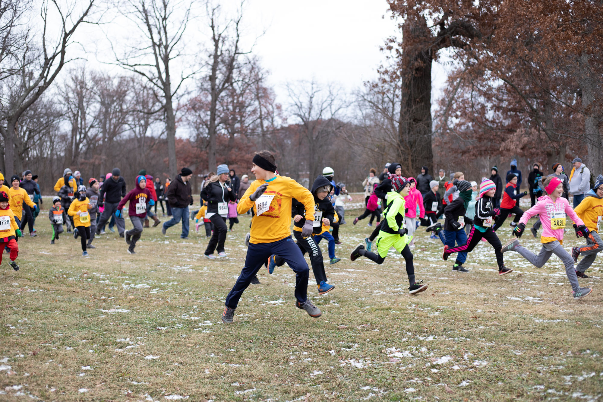 turkey trot_12