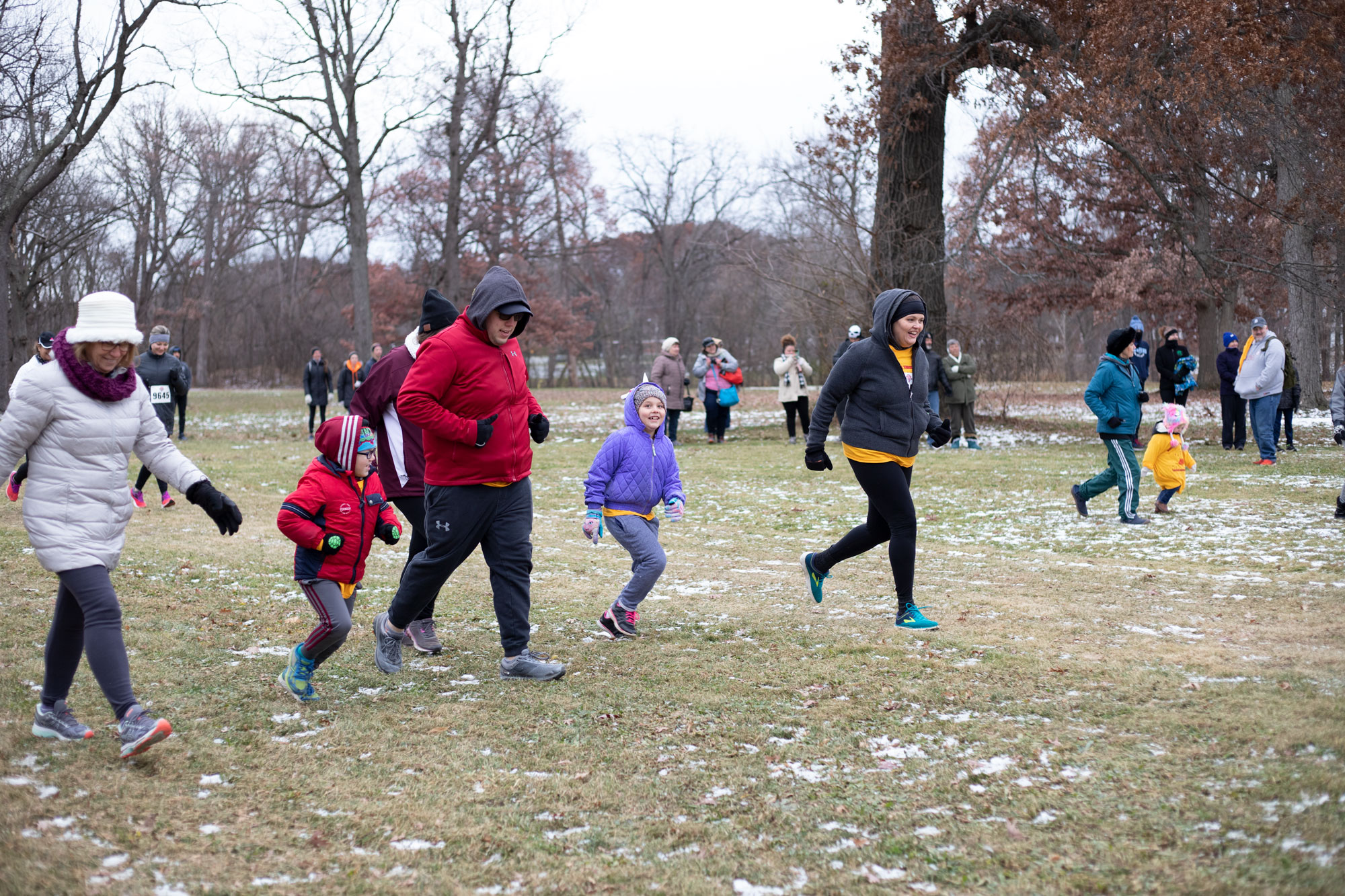 turkey trot_15