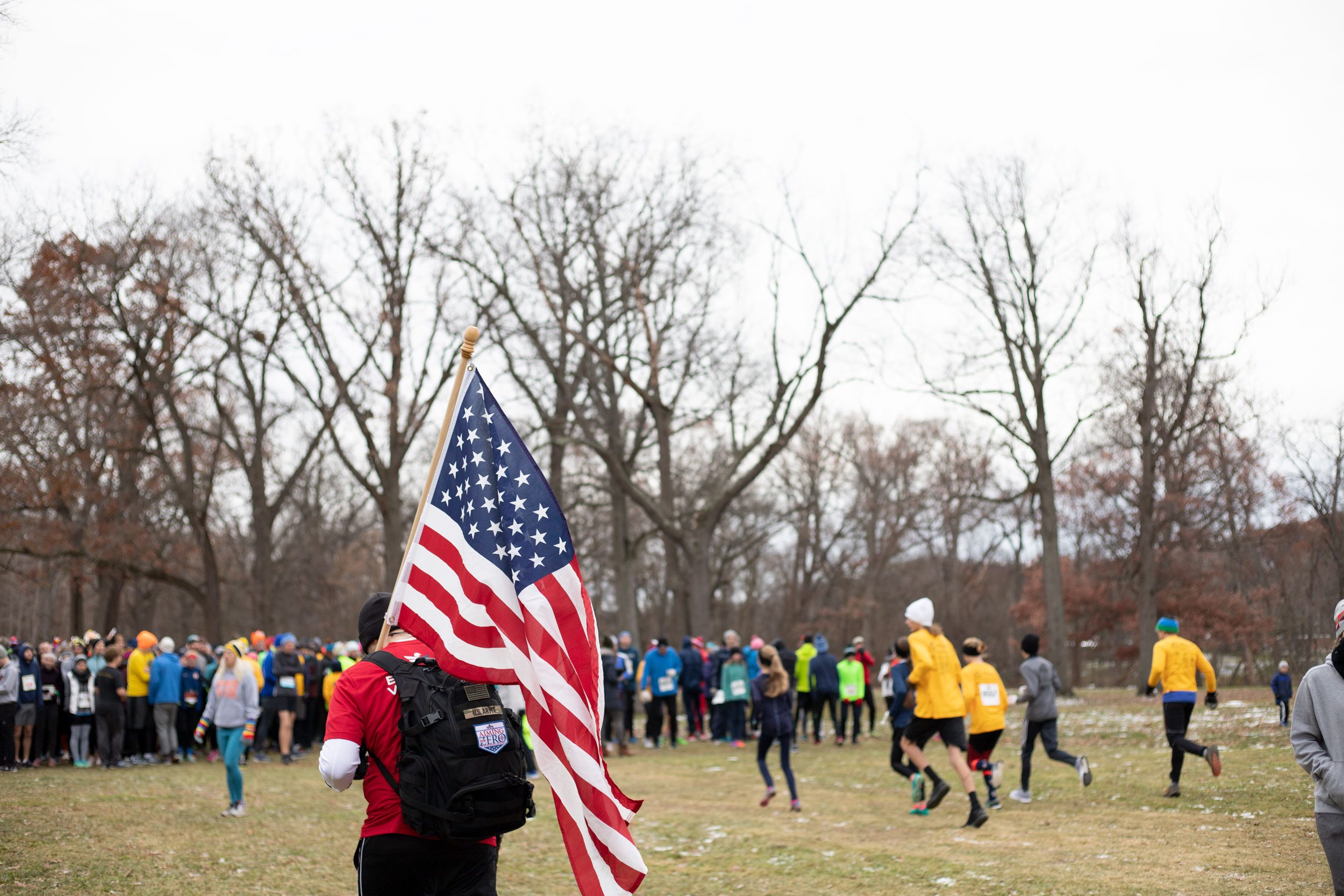 turkey trot_25
