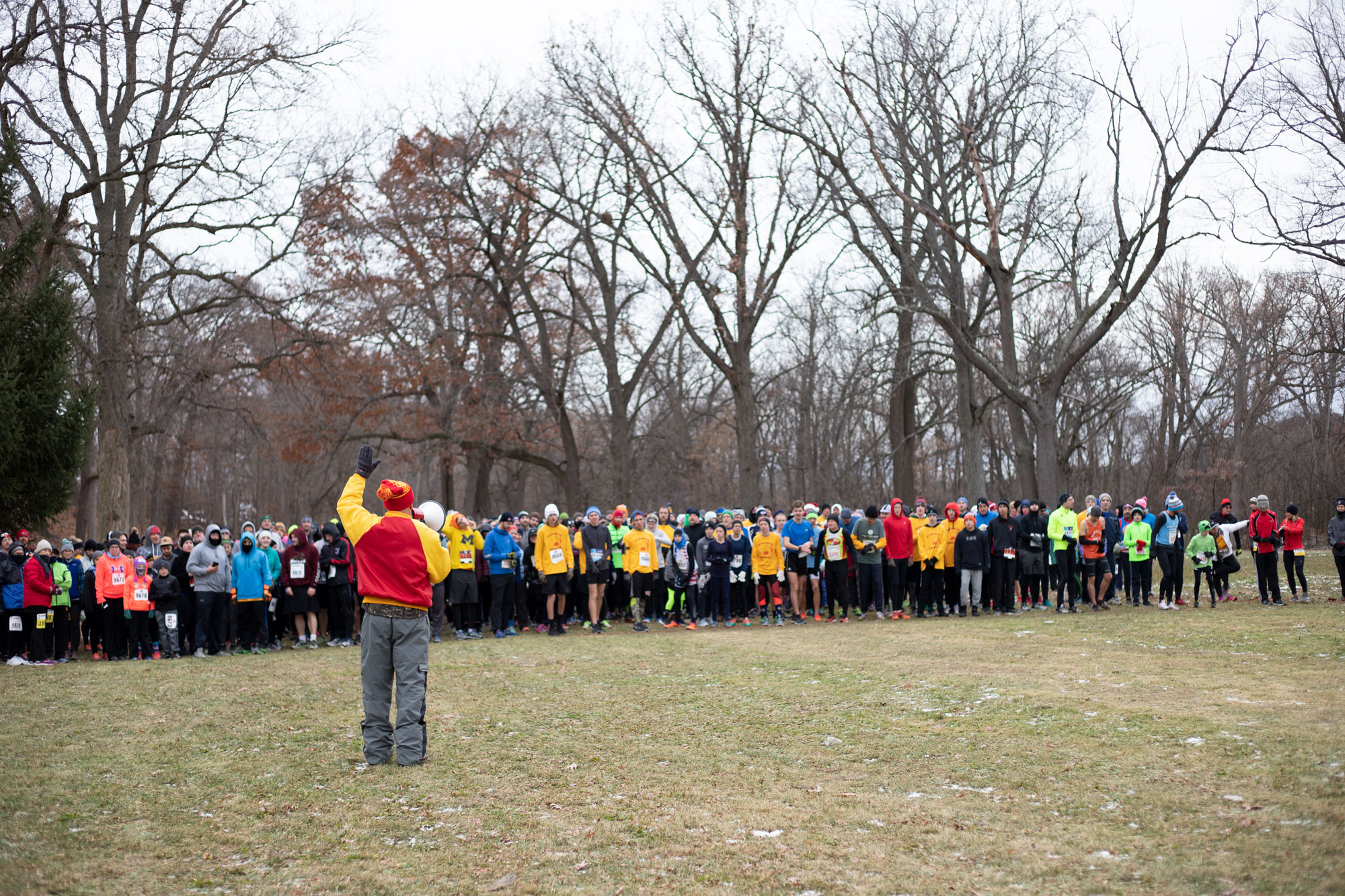 turkey trot_26