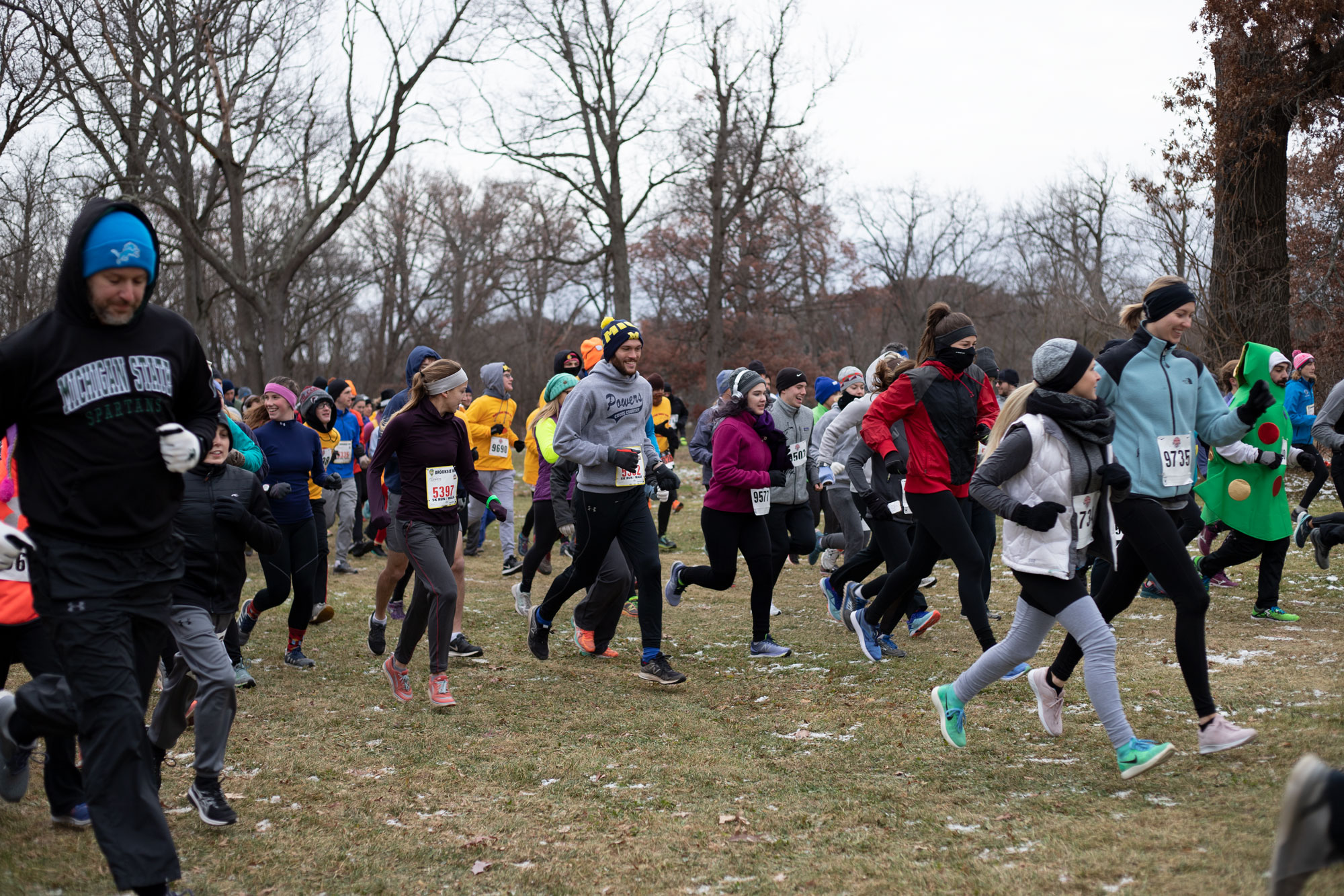 turkey trot_28