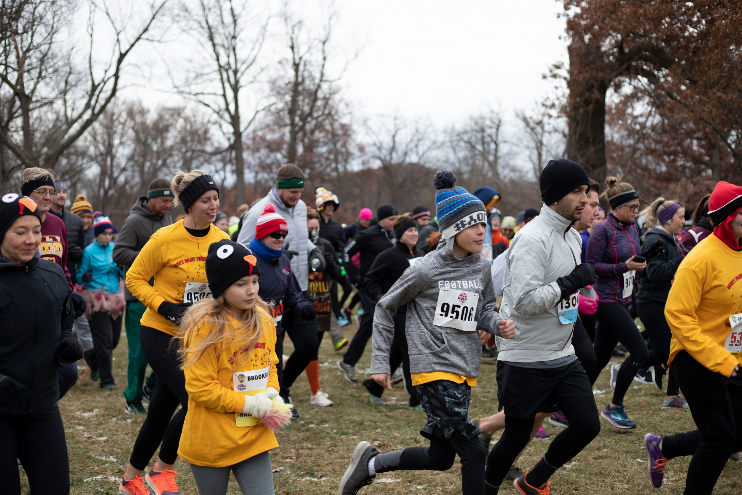 turkey trot_29