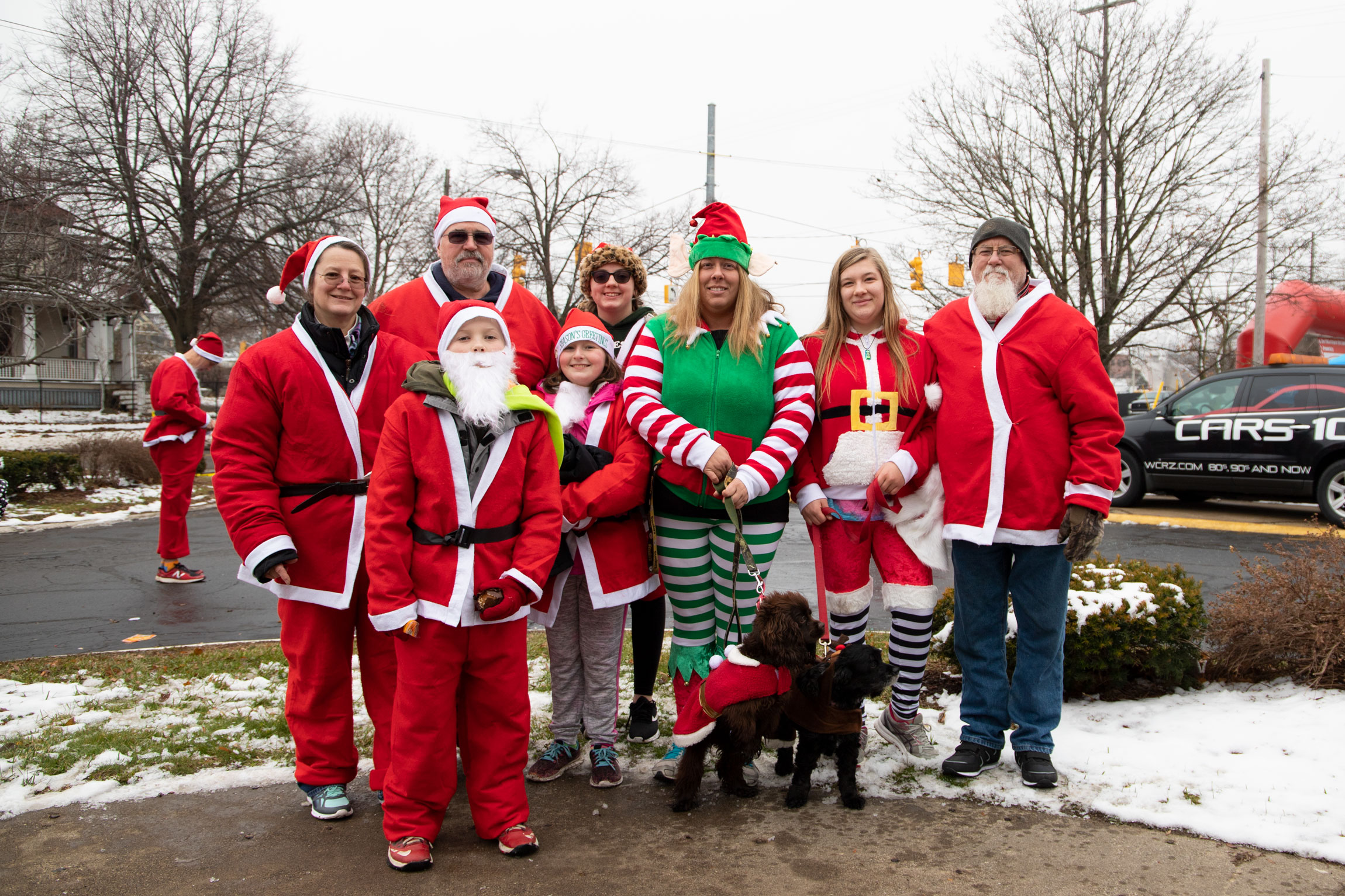 santa run_04