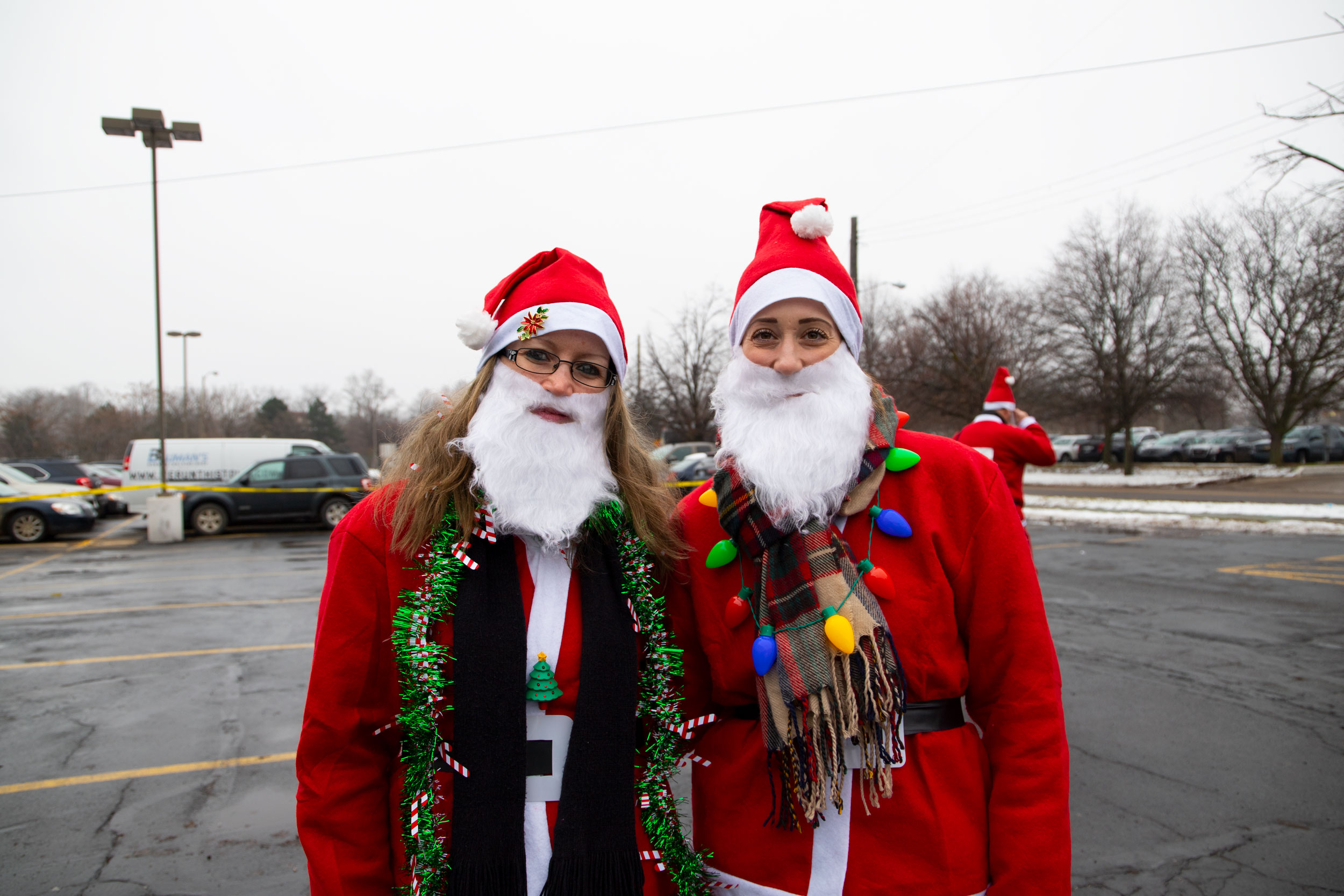 santa run_05
