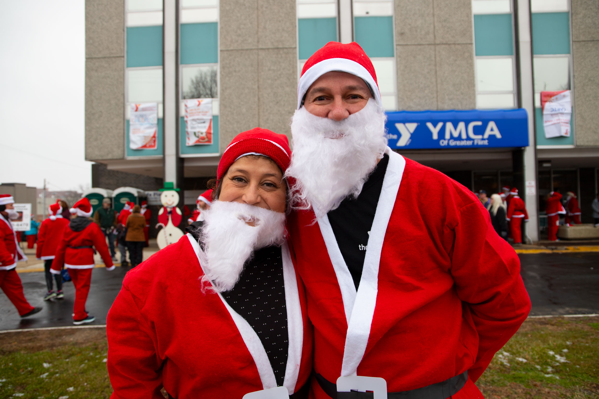 santa run_06