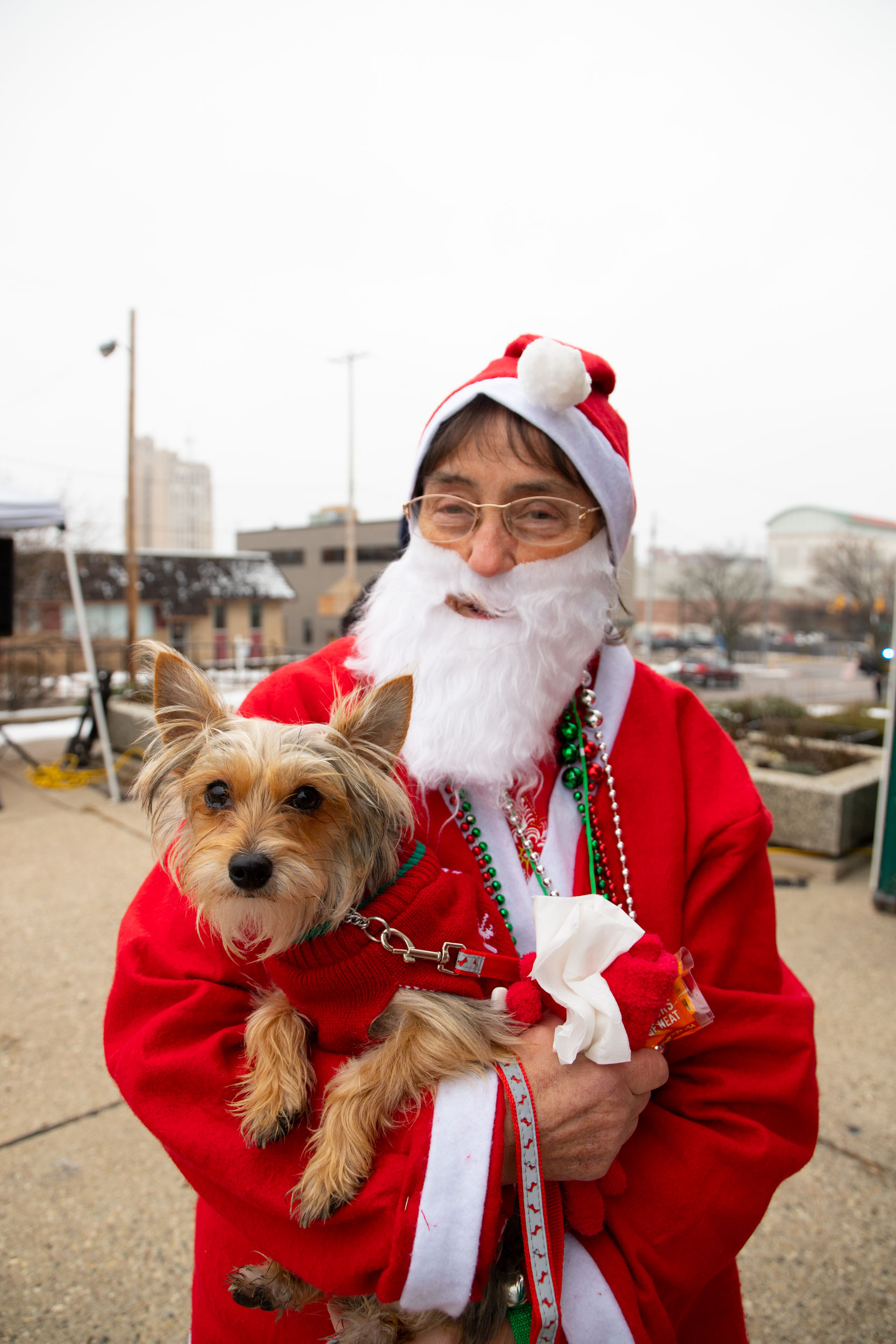 santa run_09