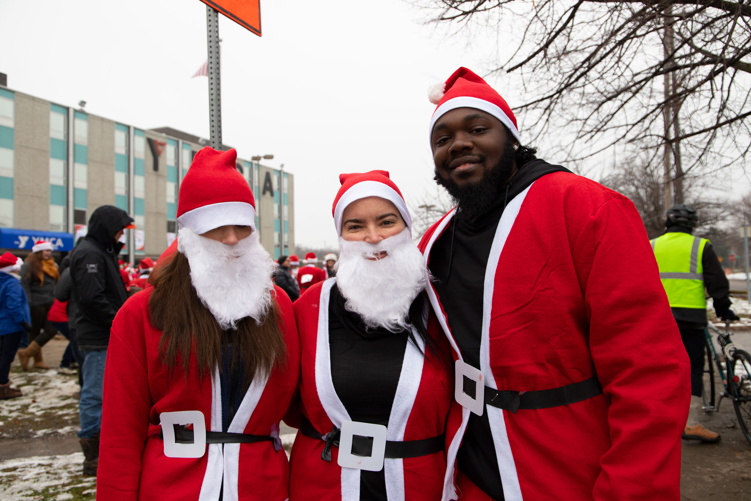 santa run_12