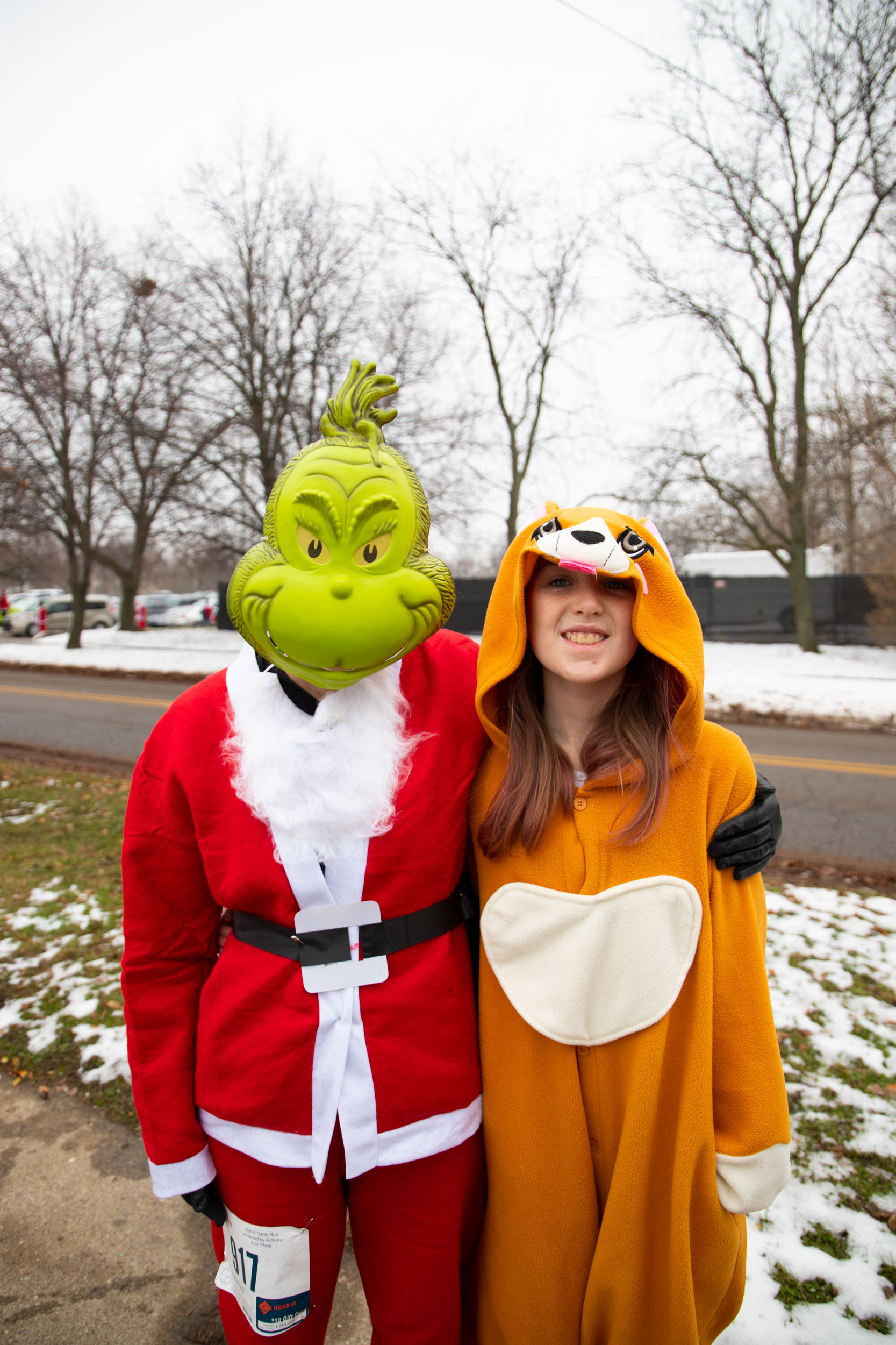 santa run_16