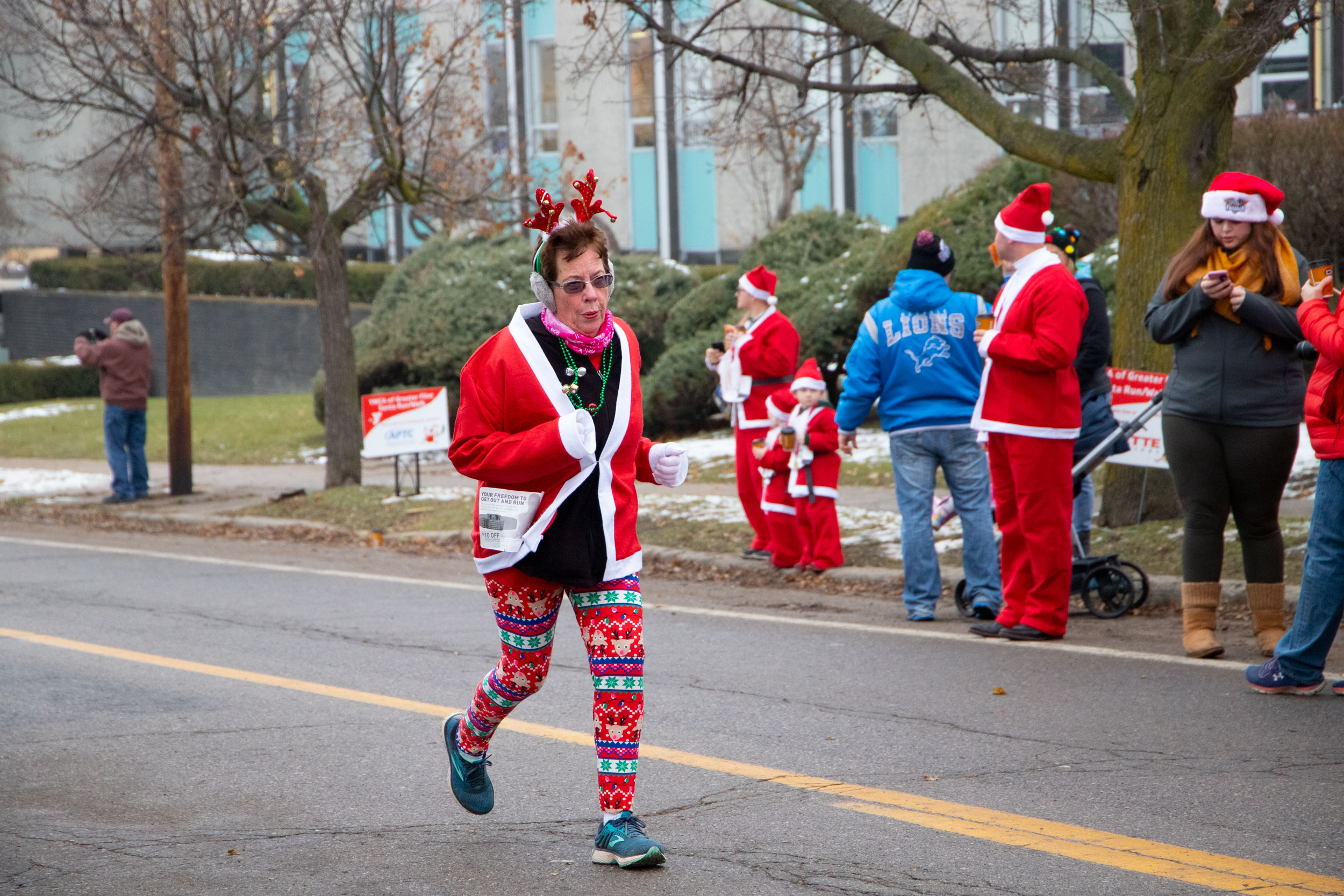 santa run_29