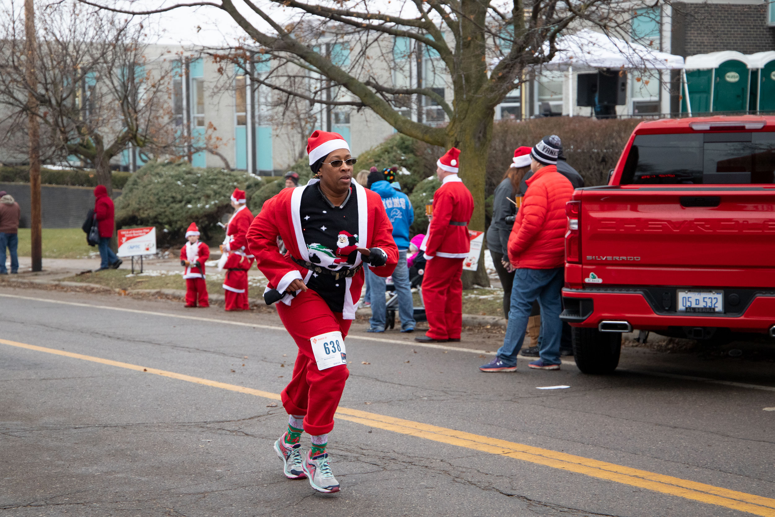 santa run_32