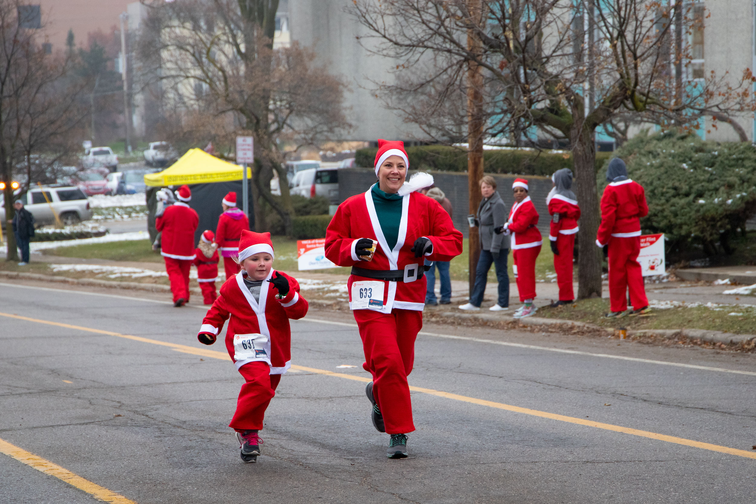 santa run_34