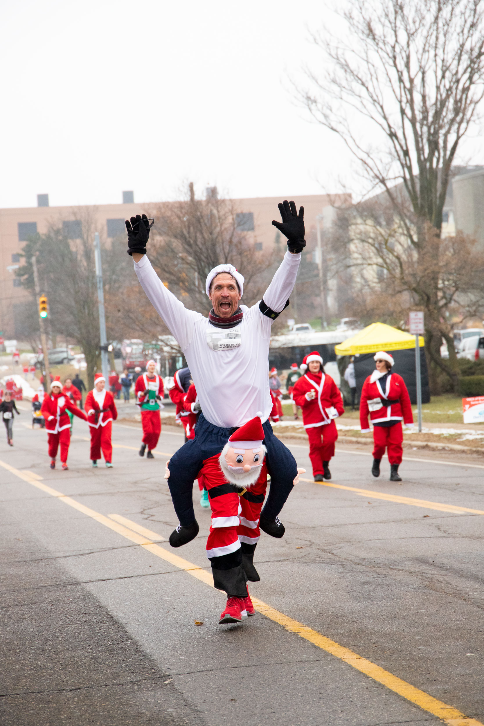 santa run_36