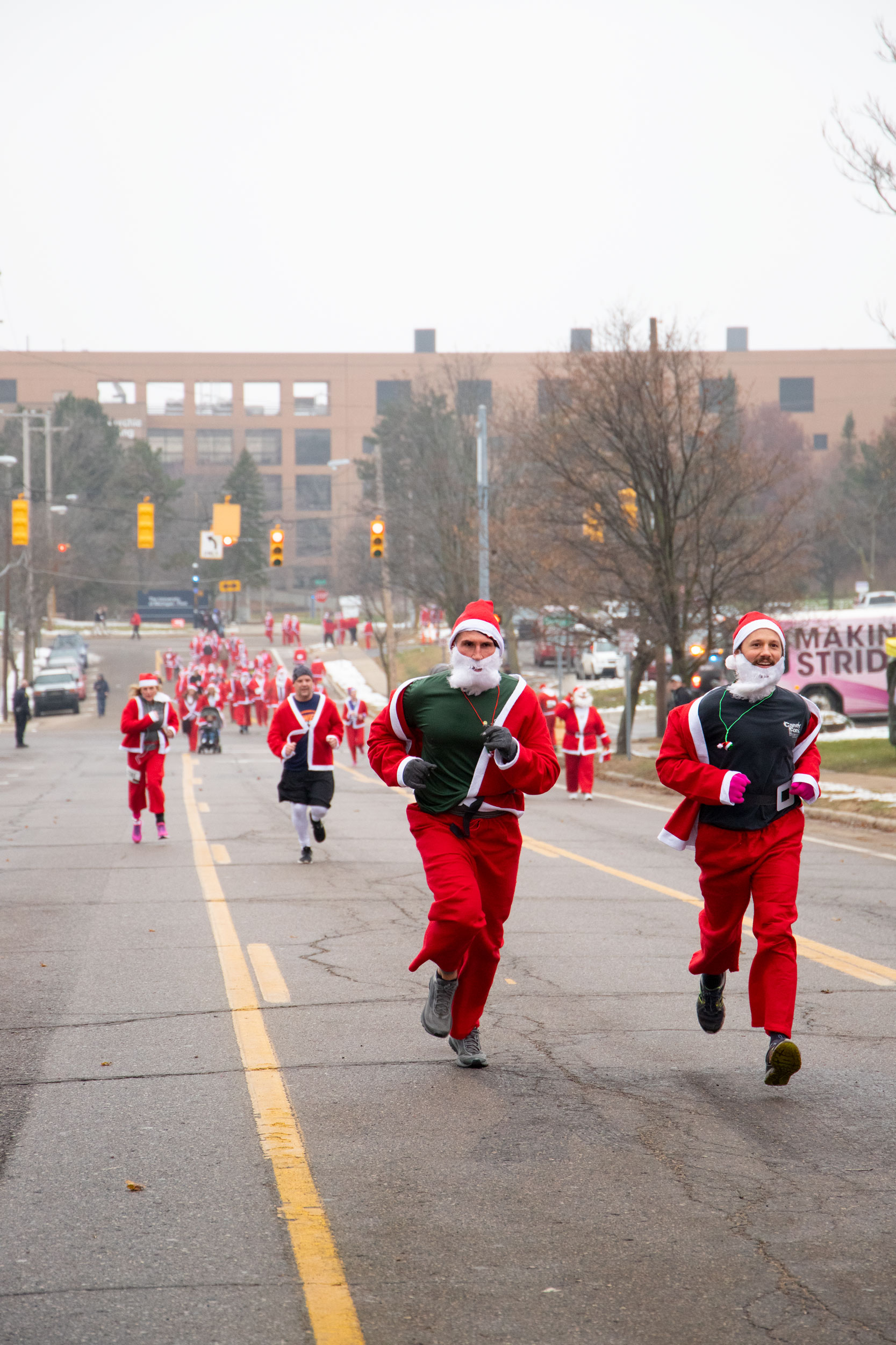 santa run_38