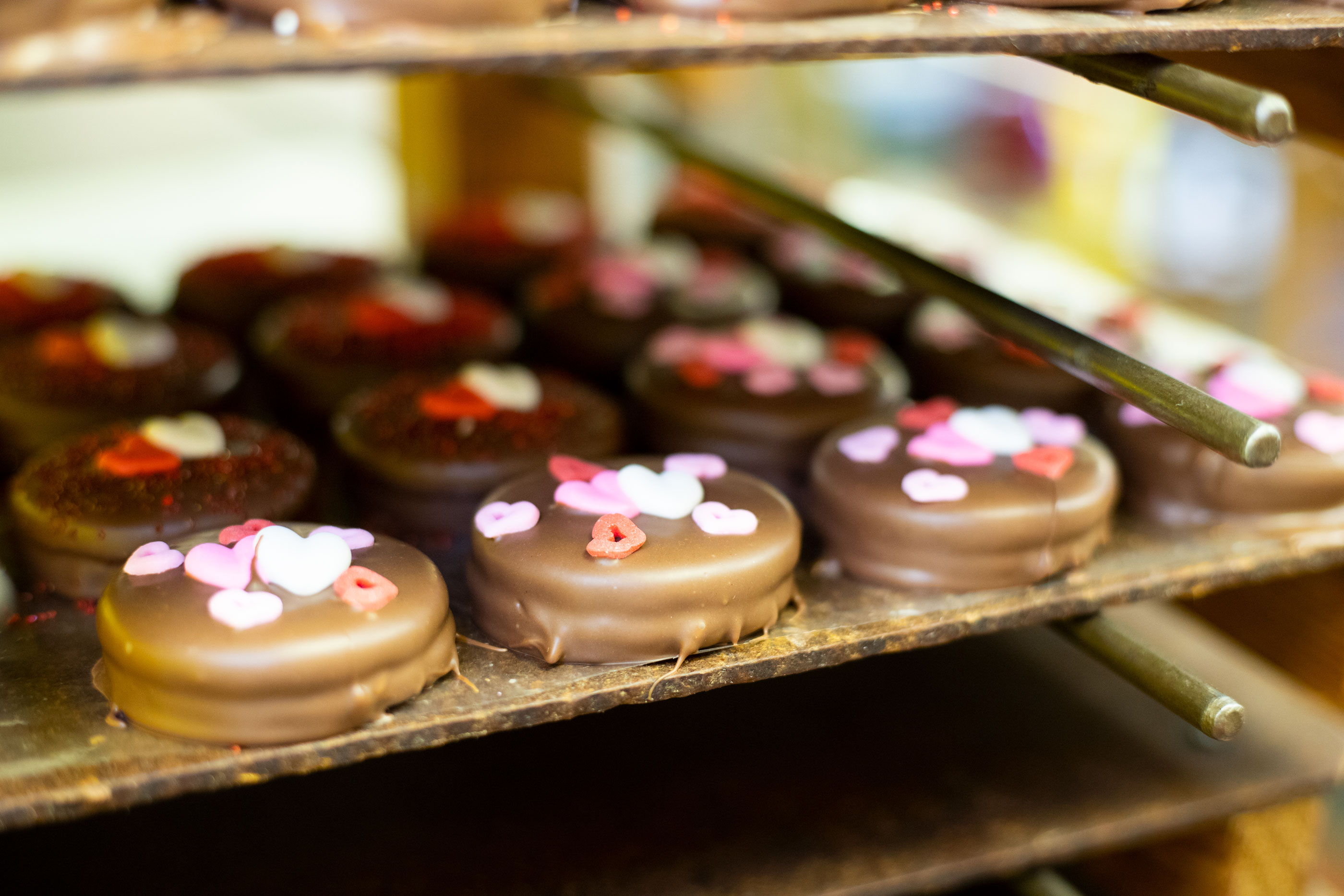 chocolates_18