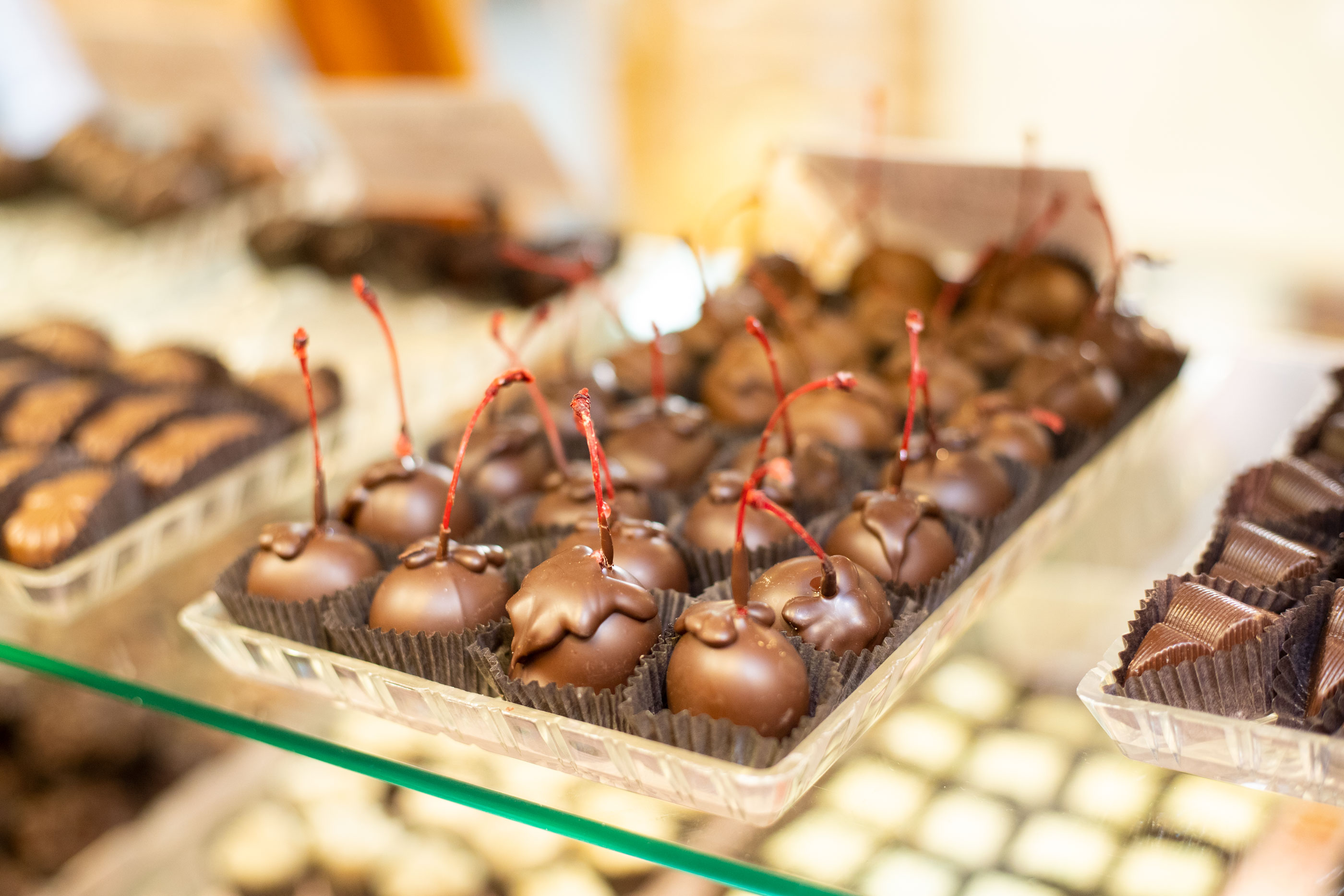 chocolates_26