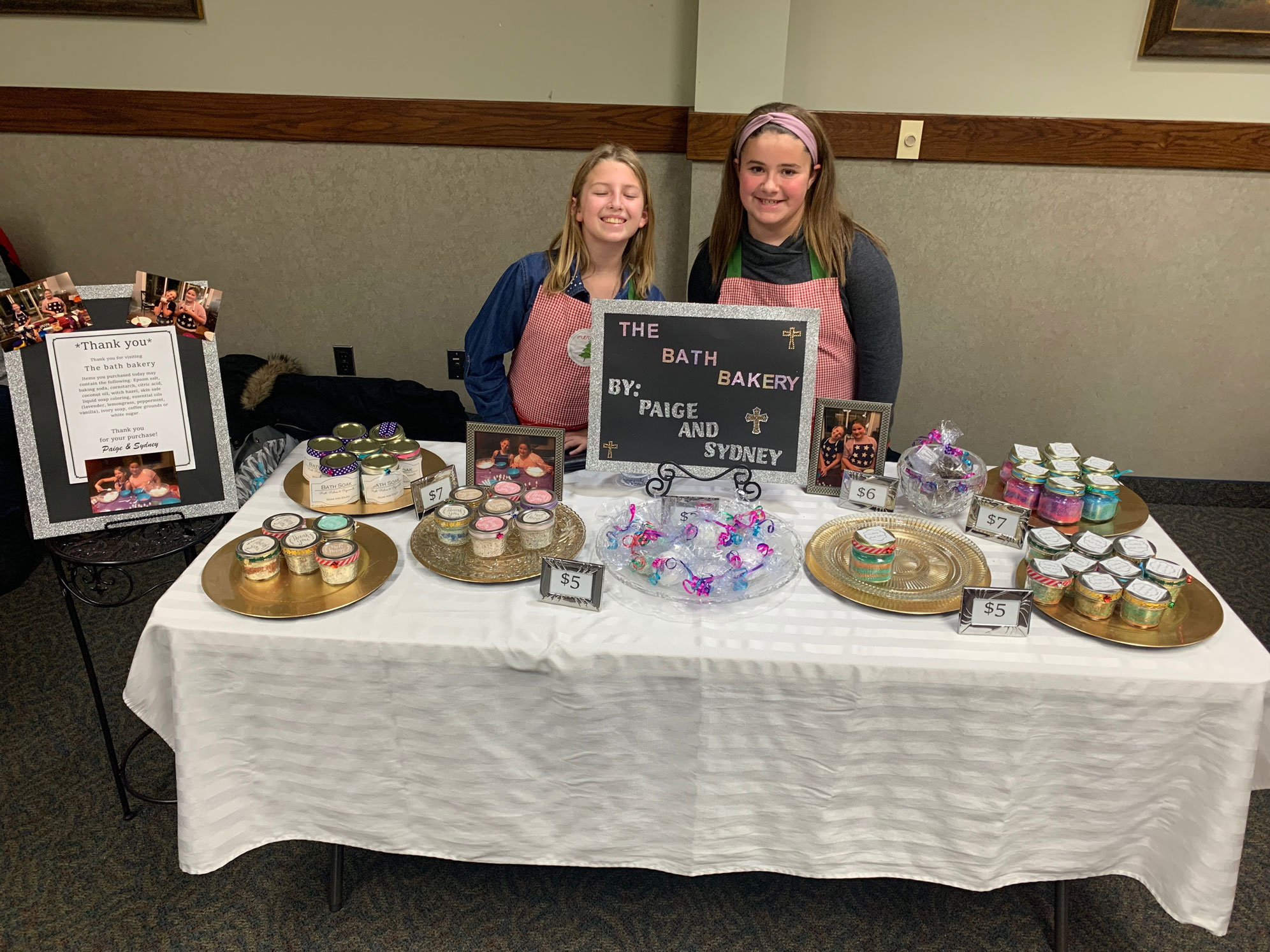 maker fair_07