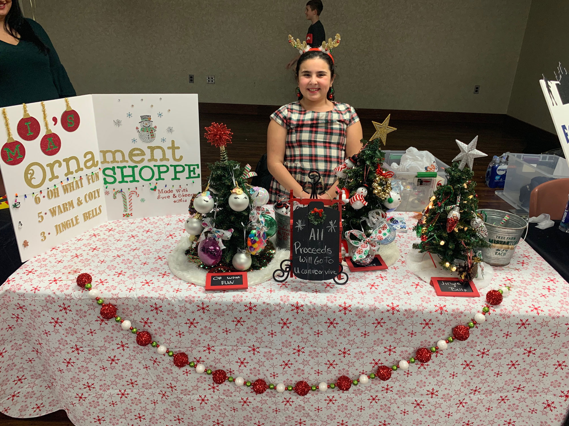 maker fair_13