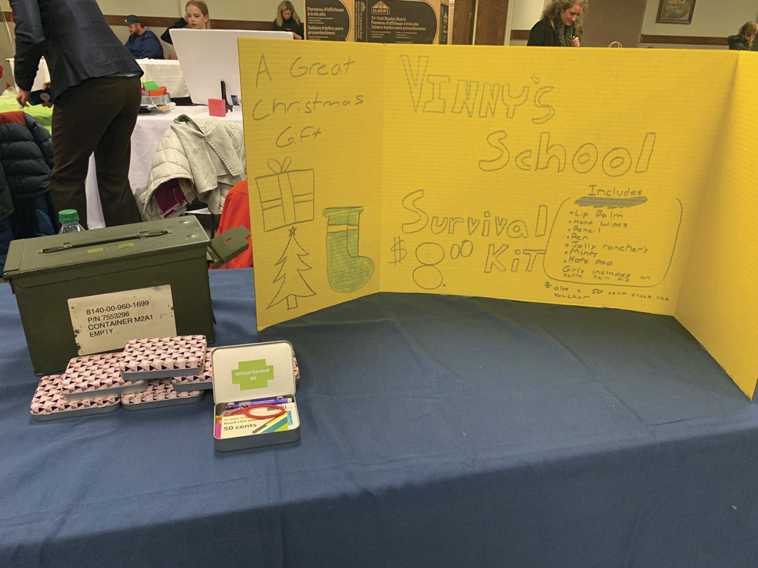 maker-fair_15