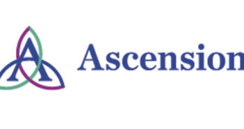 Genesys, St. Mary’s & St. Joseph Health Officially Adopt Ascension Name