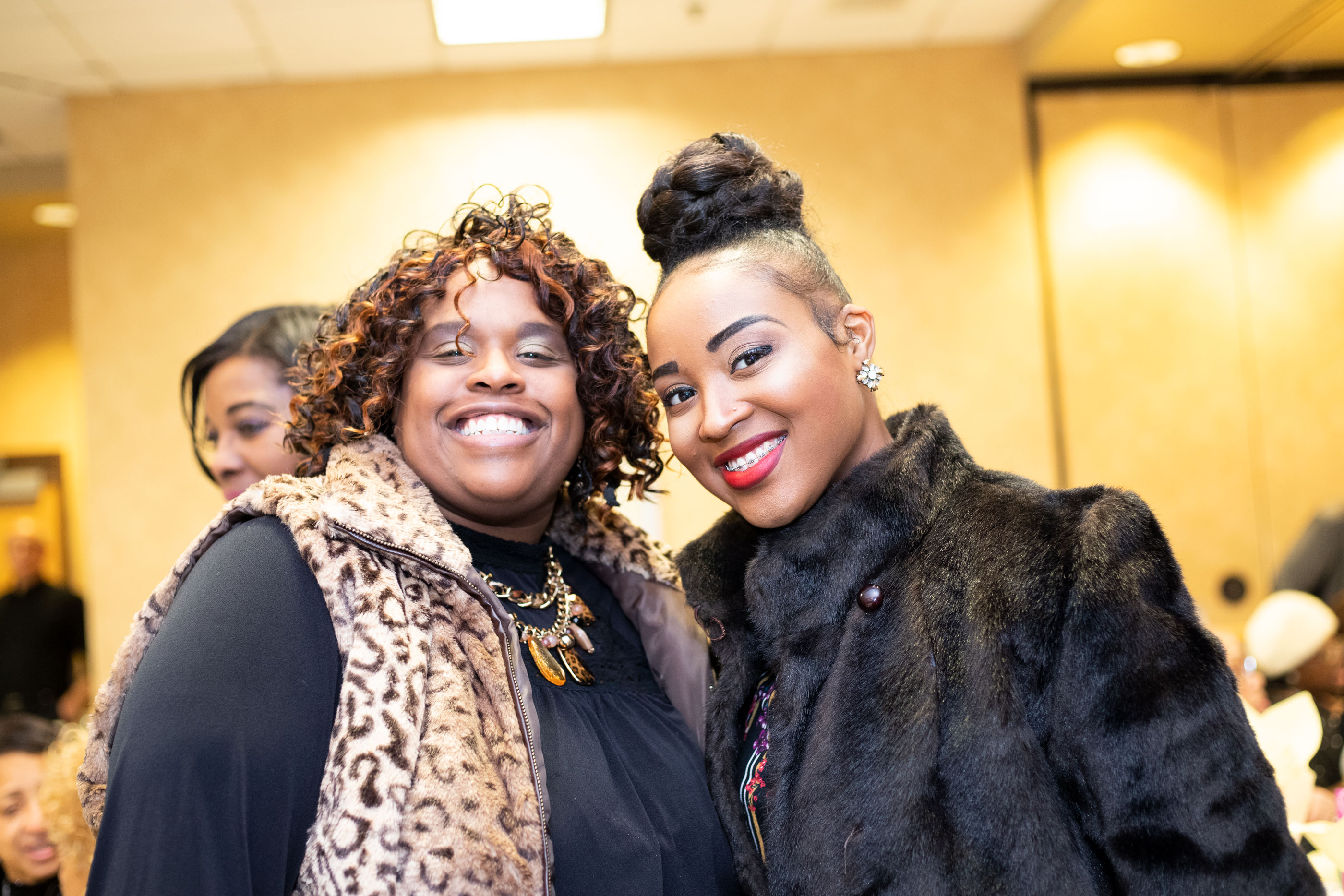 bhmbrunch_15