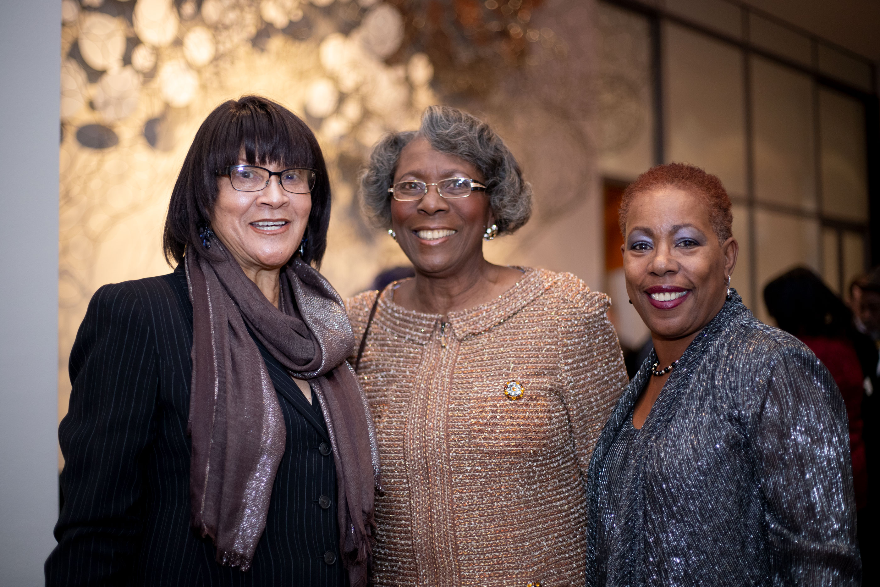 fiacommunitygala_14