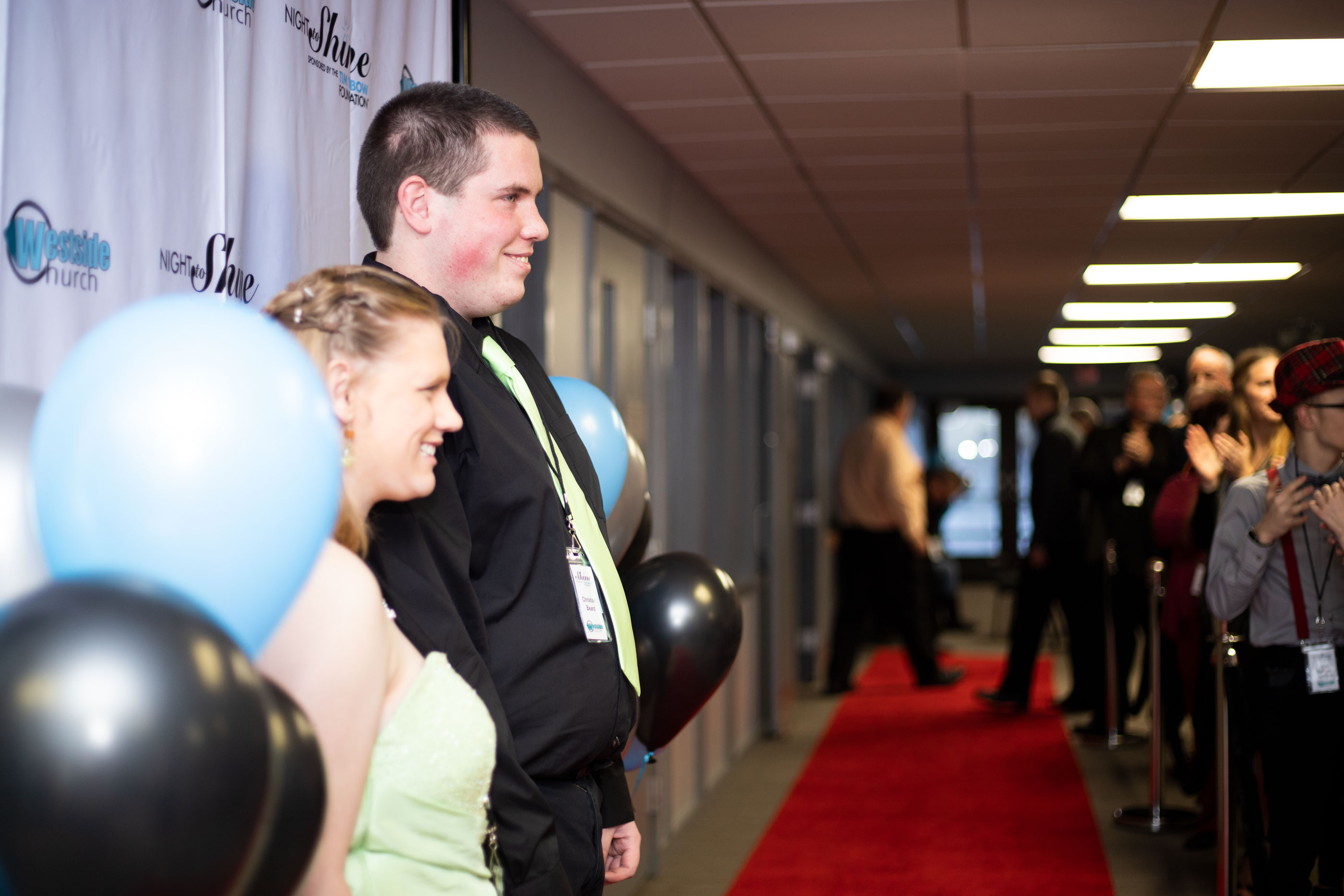 nighttoshine_02