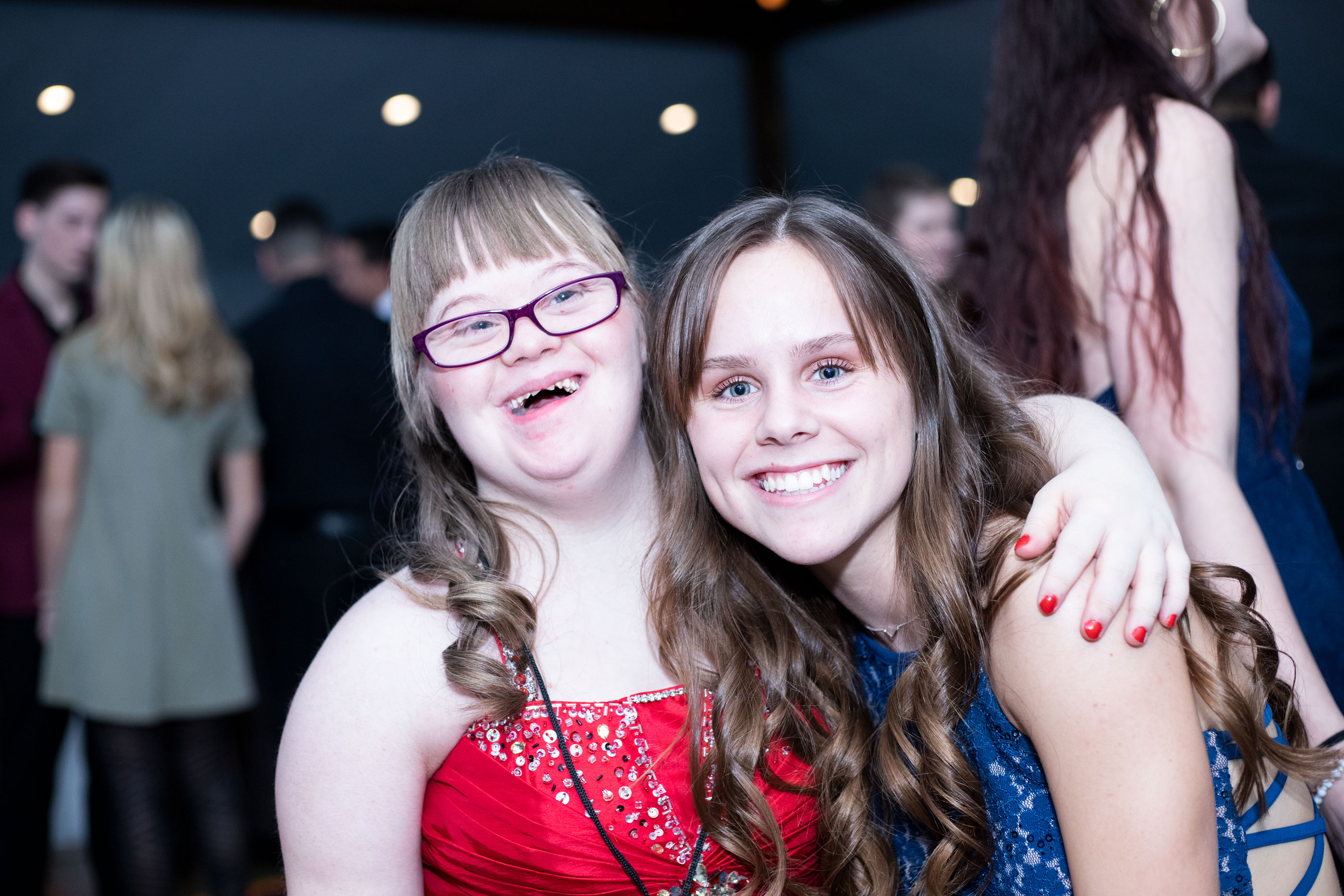 nighttoshine_03
