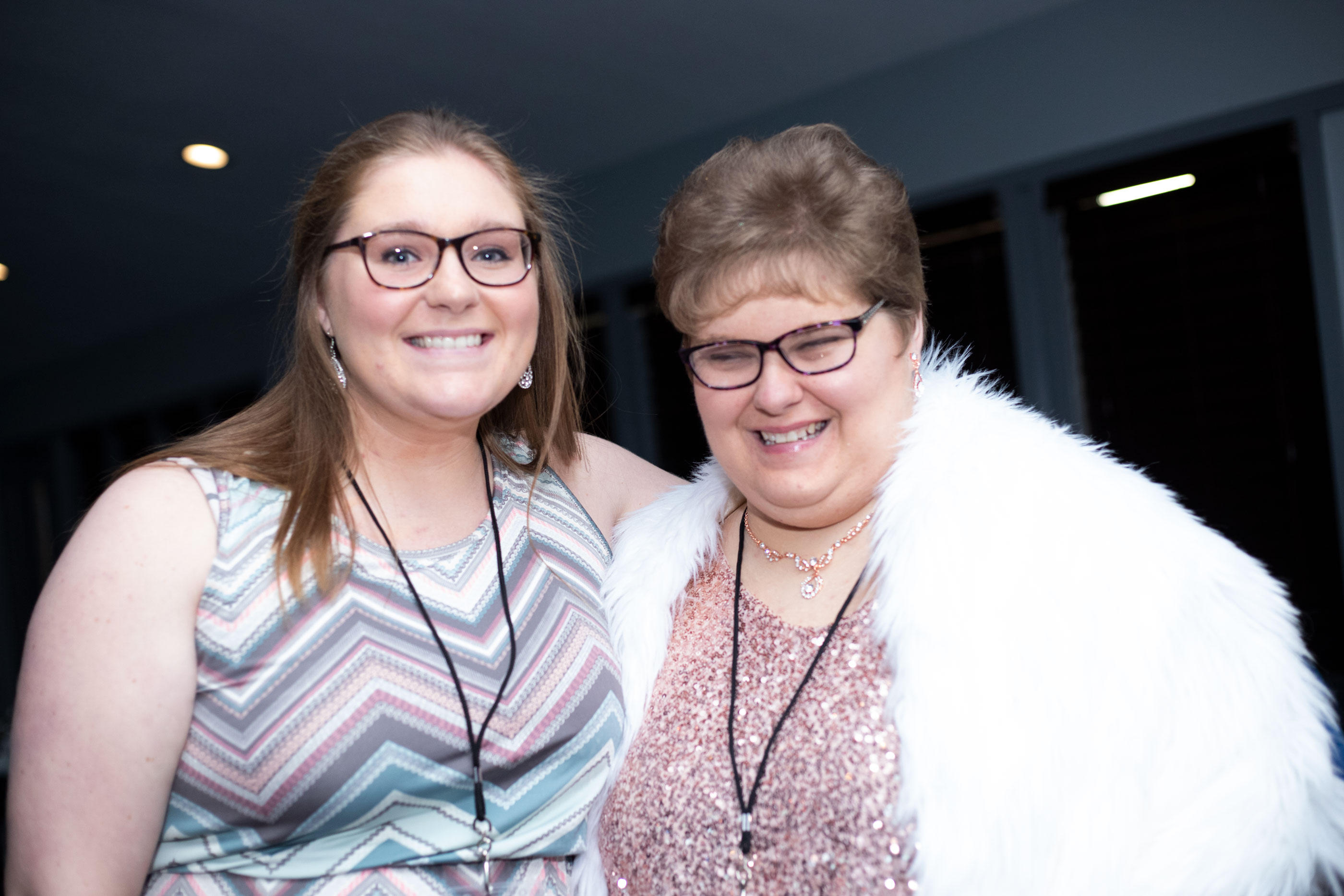 nighttoshine_05