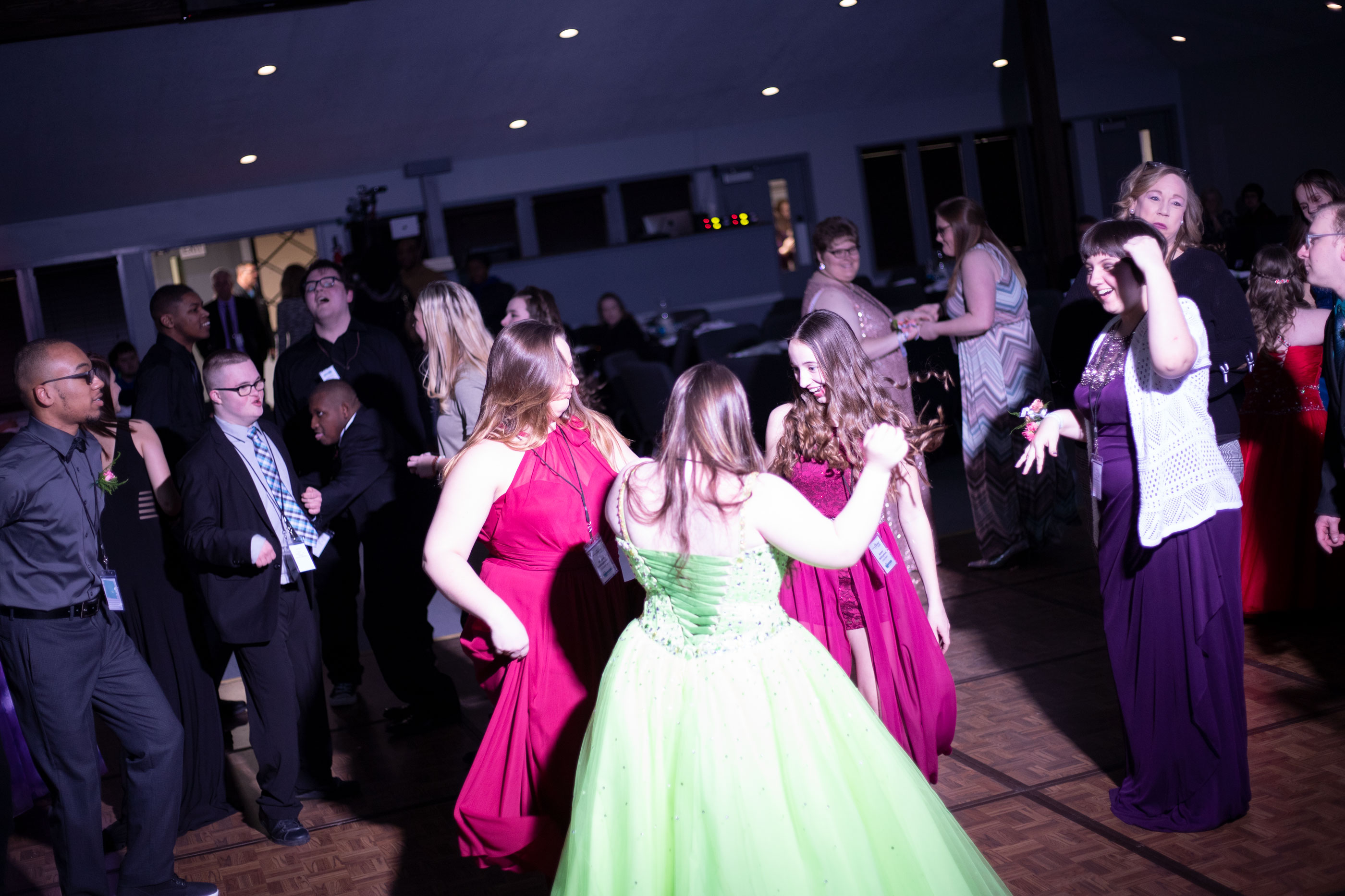 nighttoshine_07