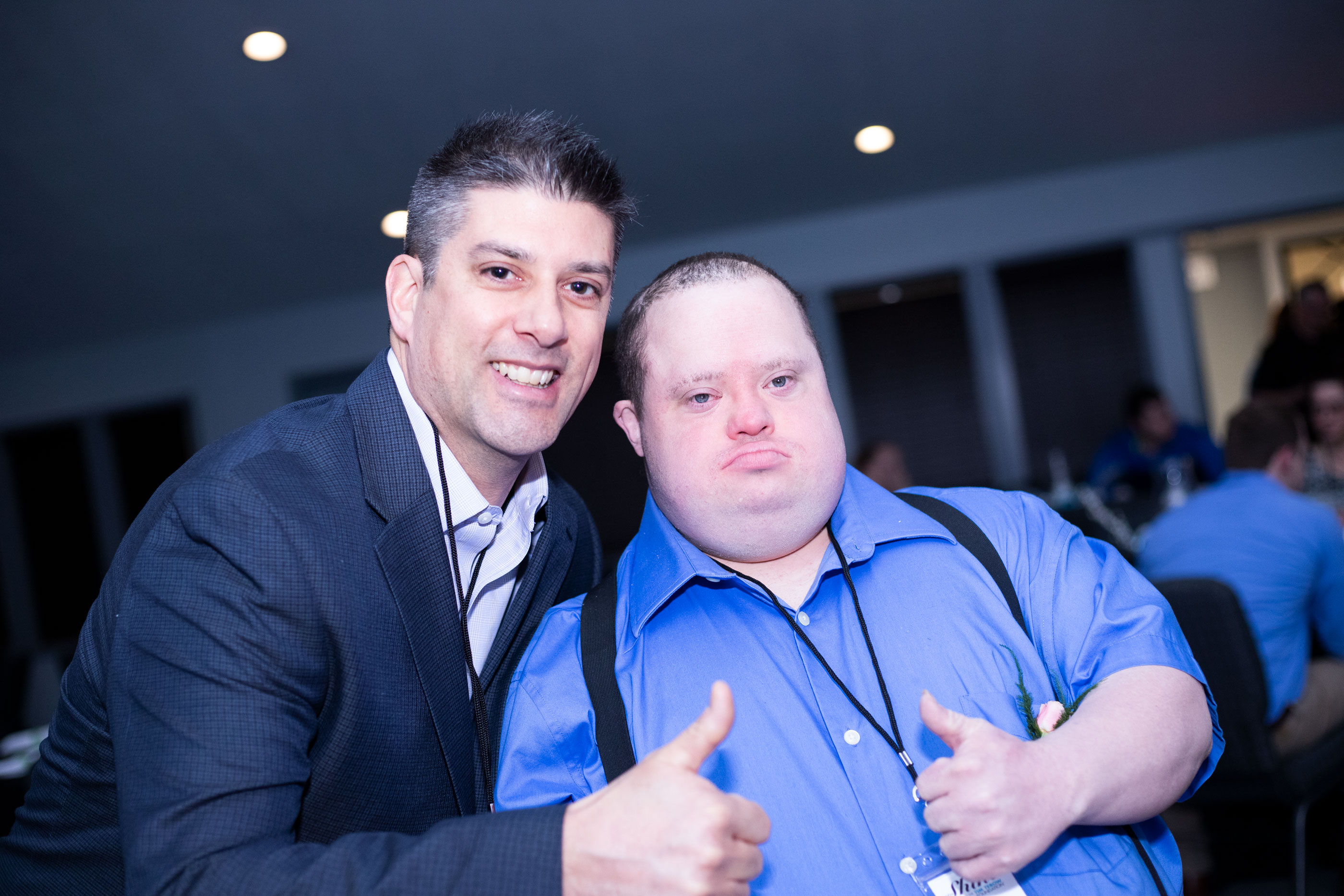 nighttoshine_08