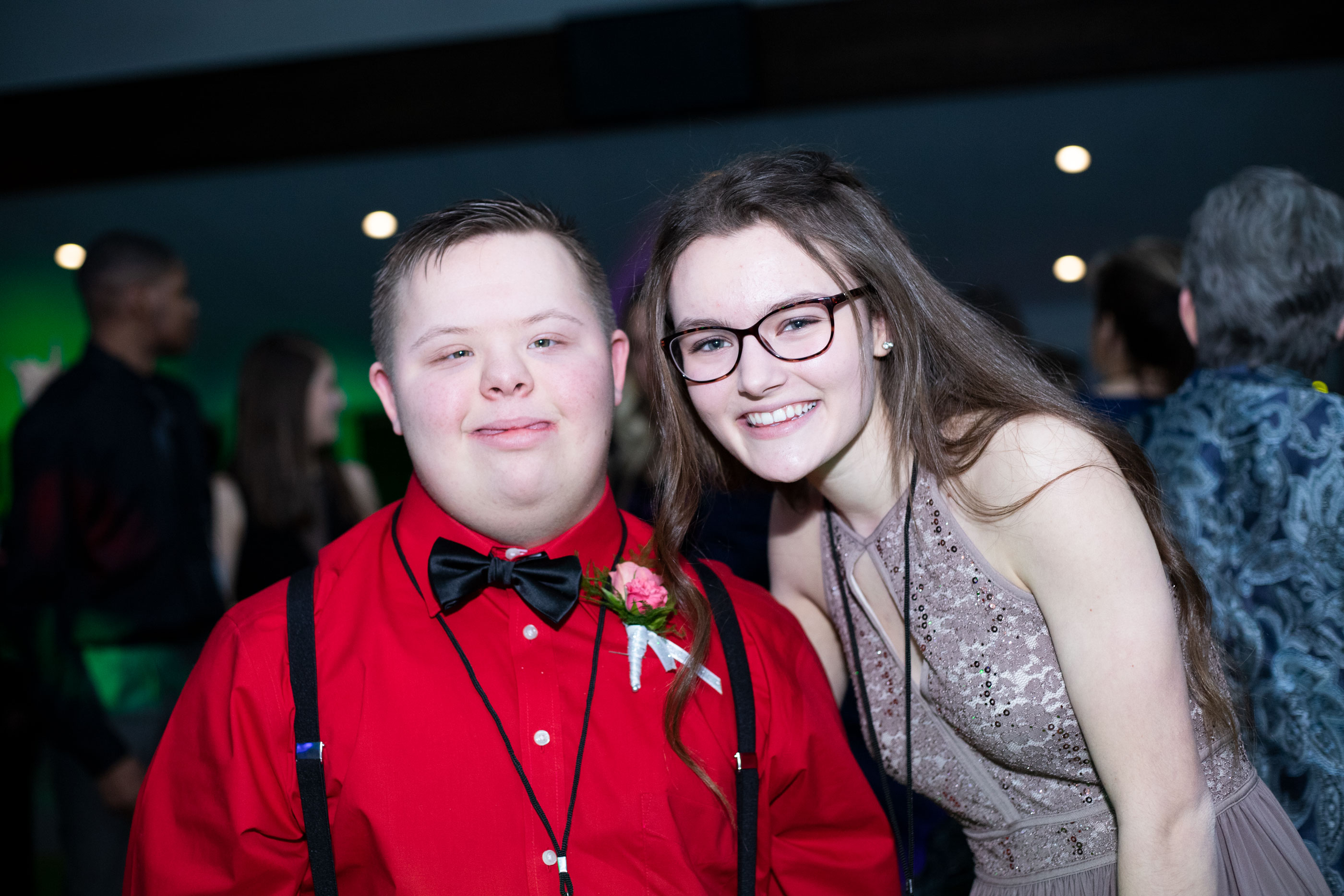 nighttoshine_10