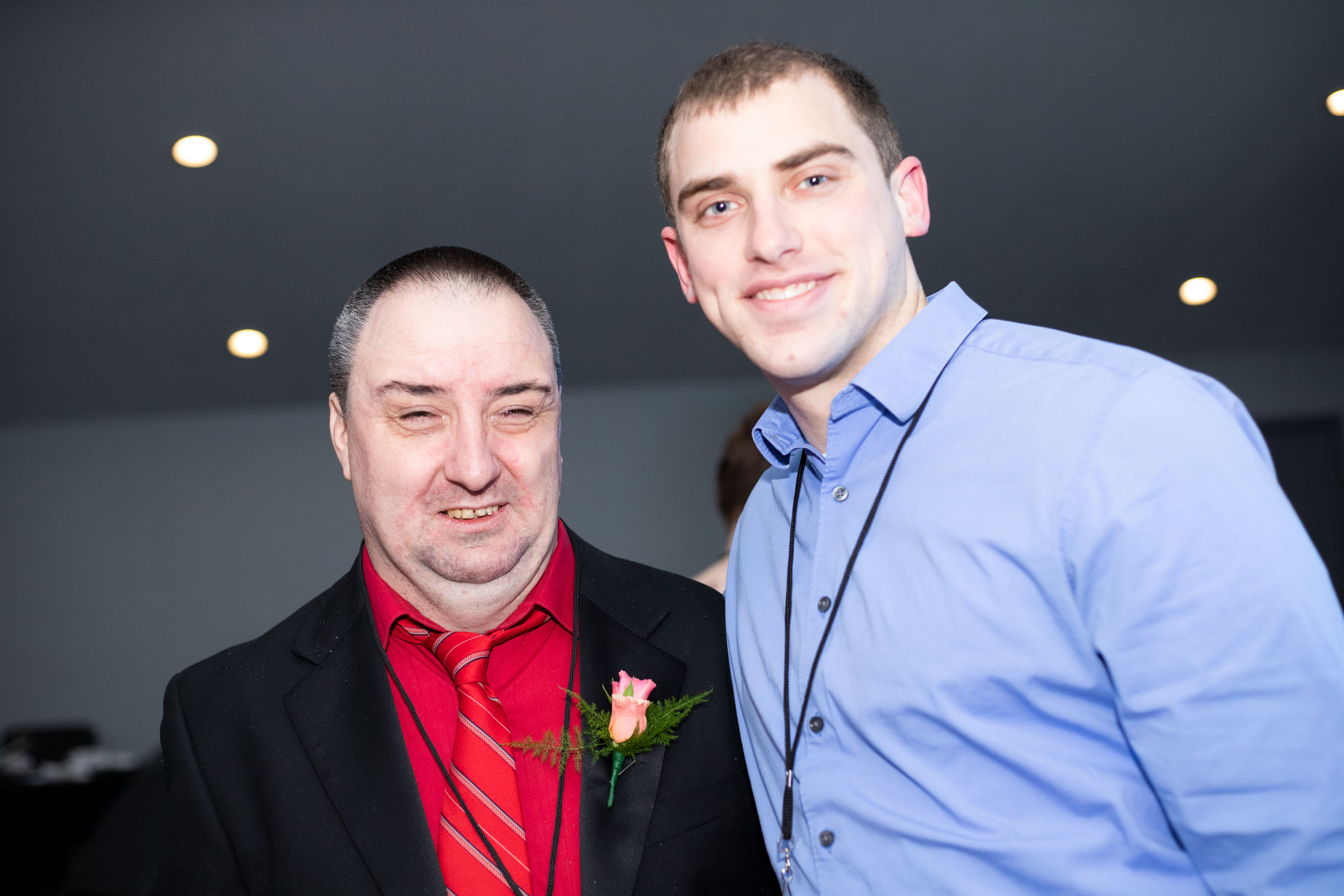 nighttoshine_11