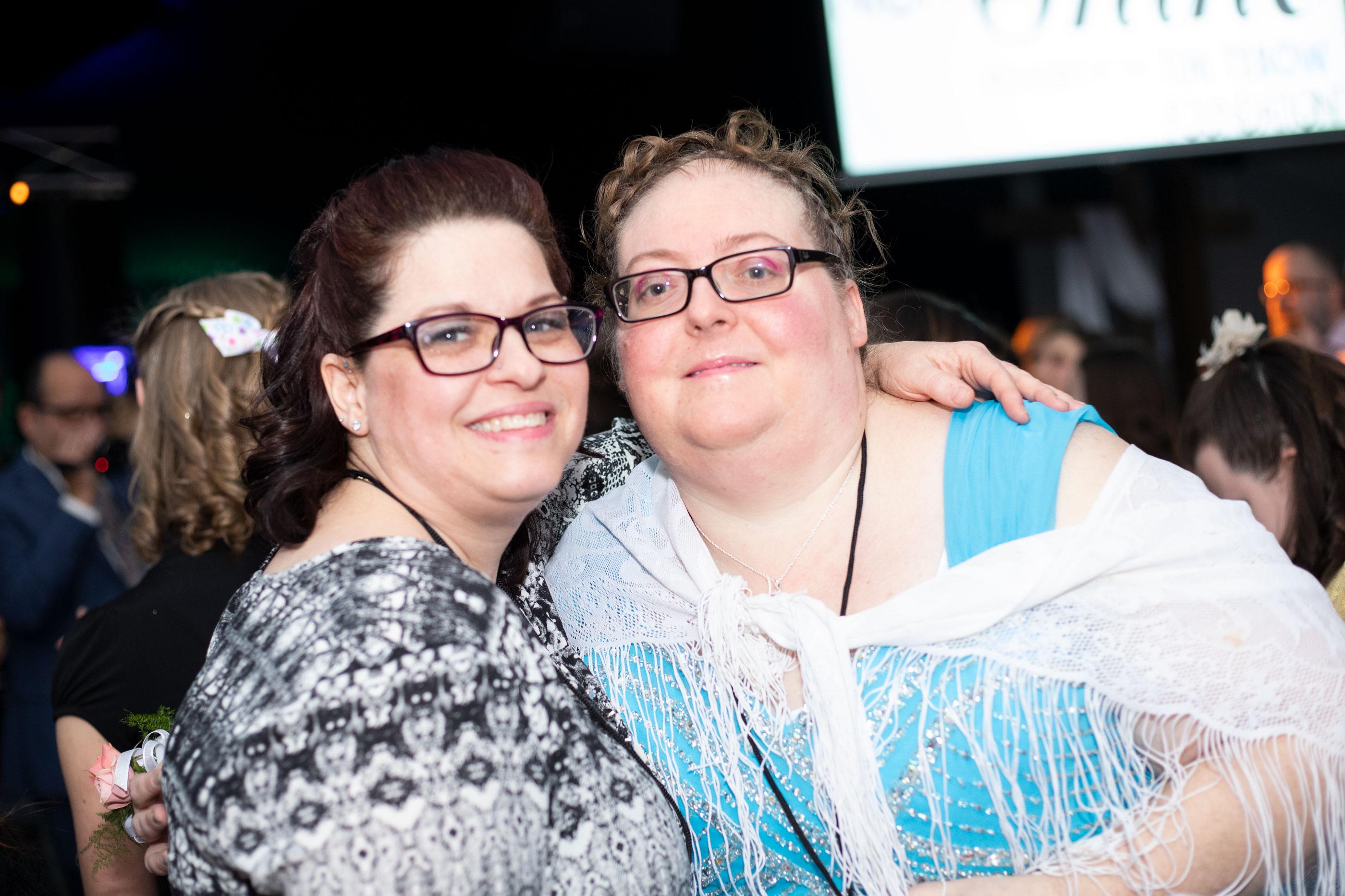 nighttoshine_14