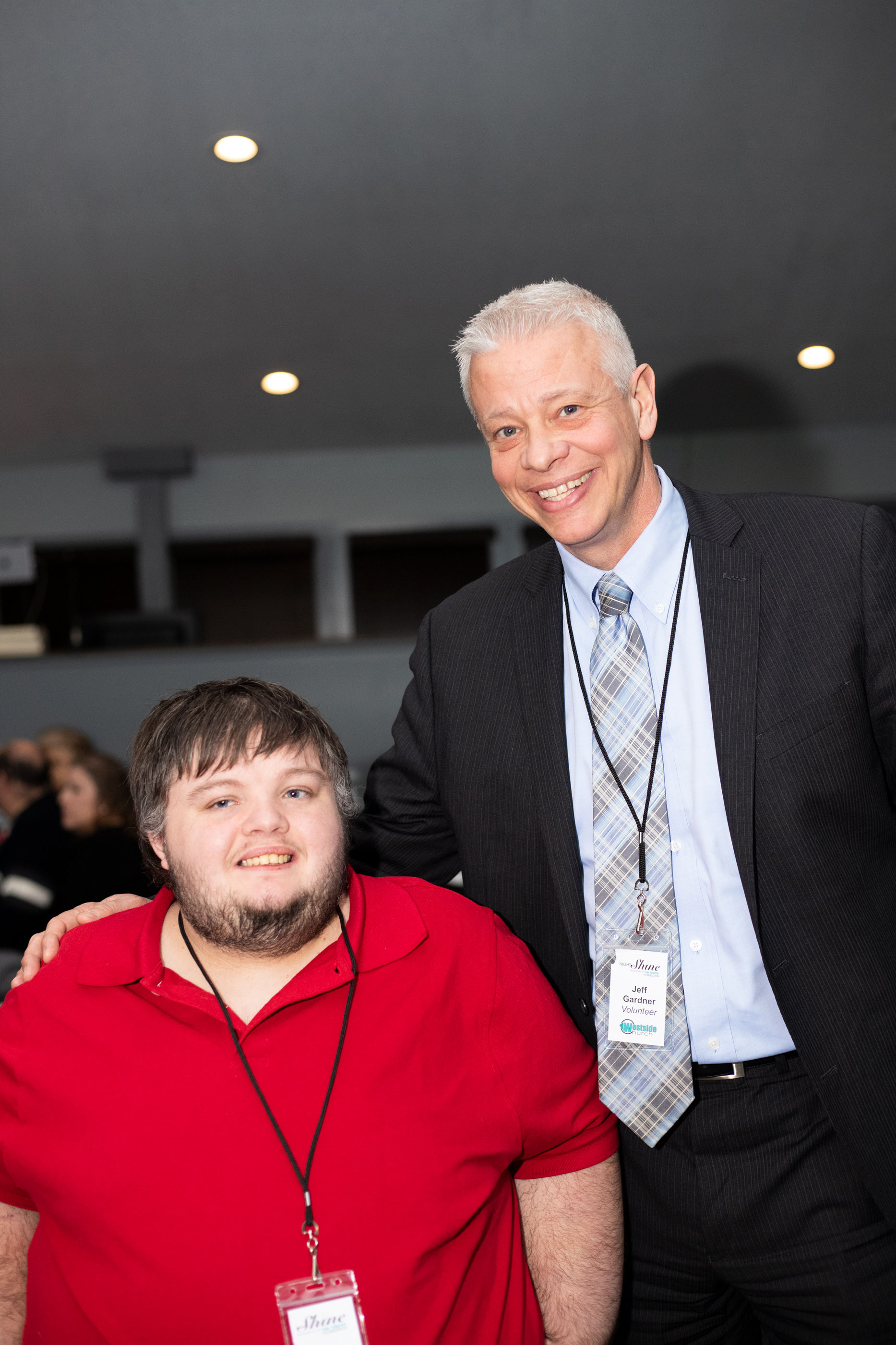 nighttoshine_15
