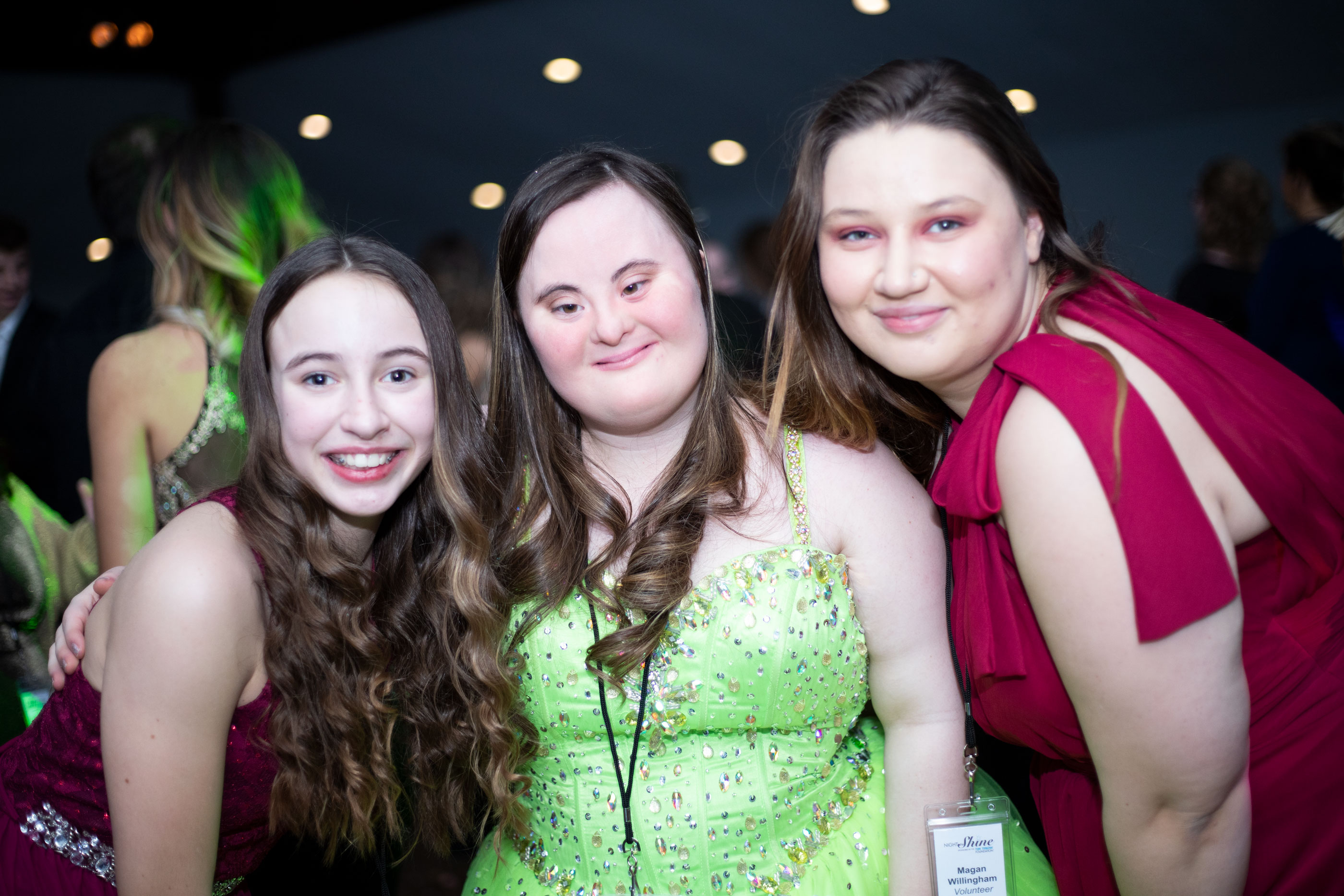 nighttoshine_16