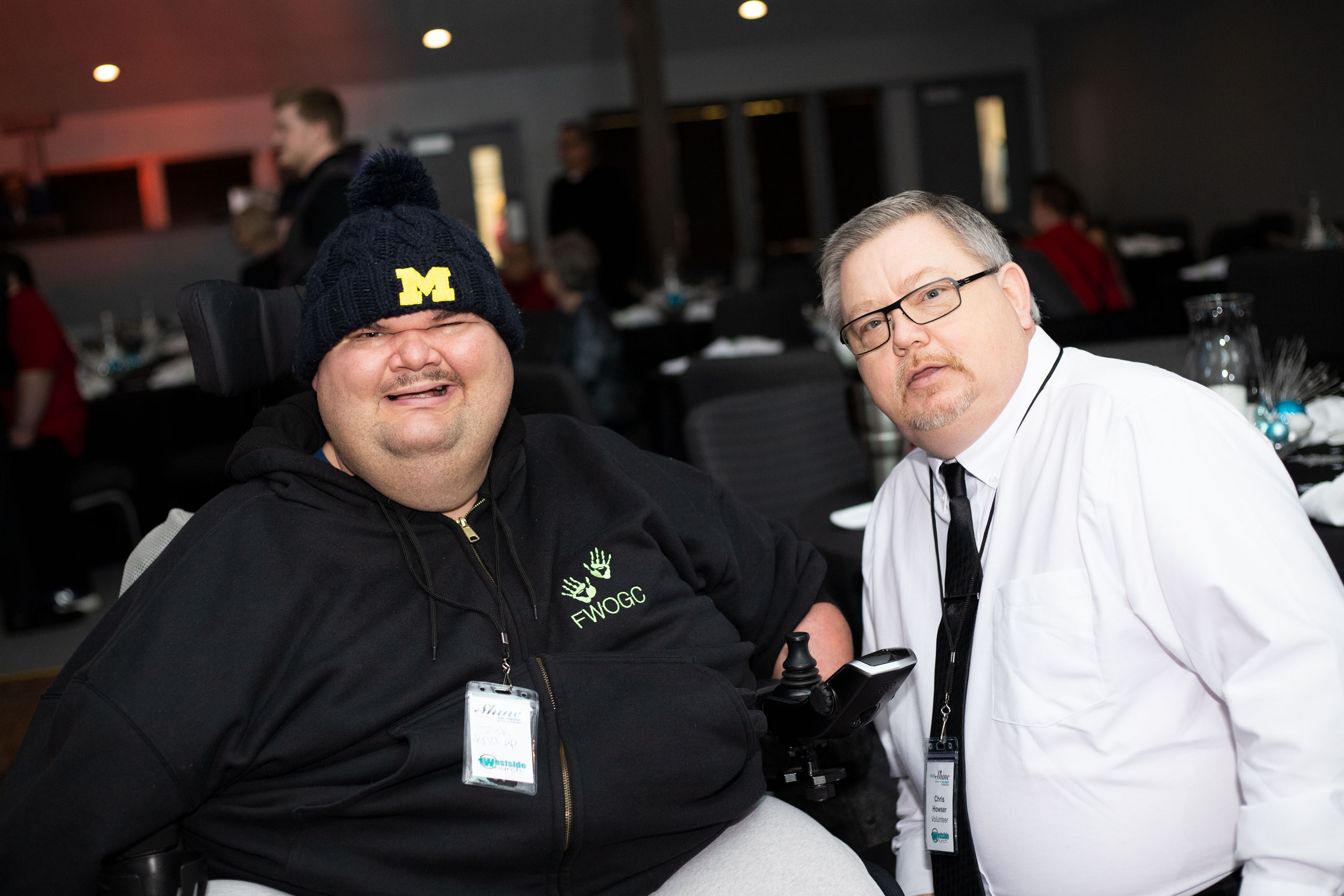 nighttoshine_17