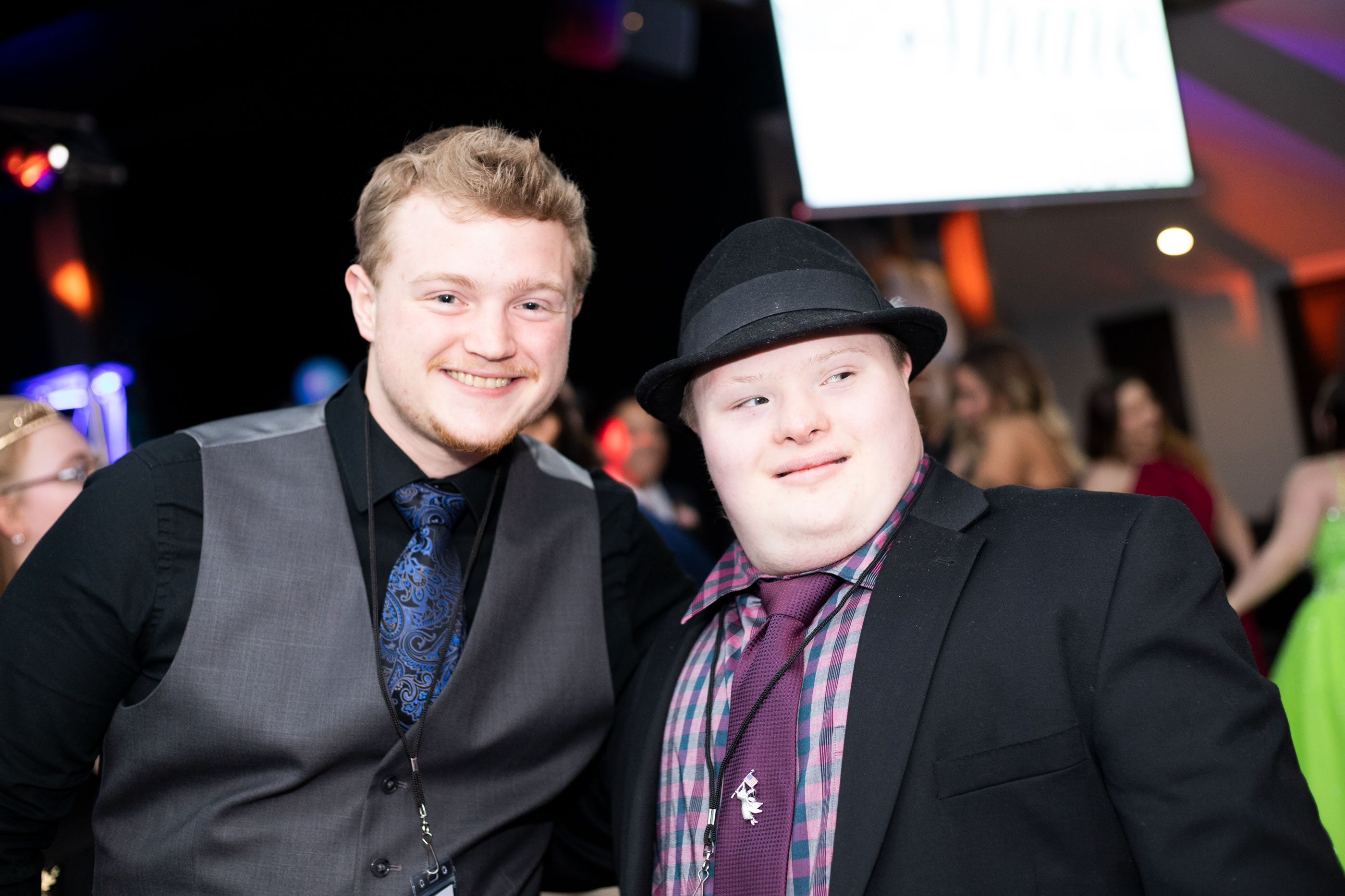 nighttoshine_18