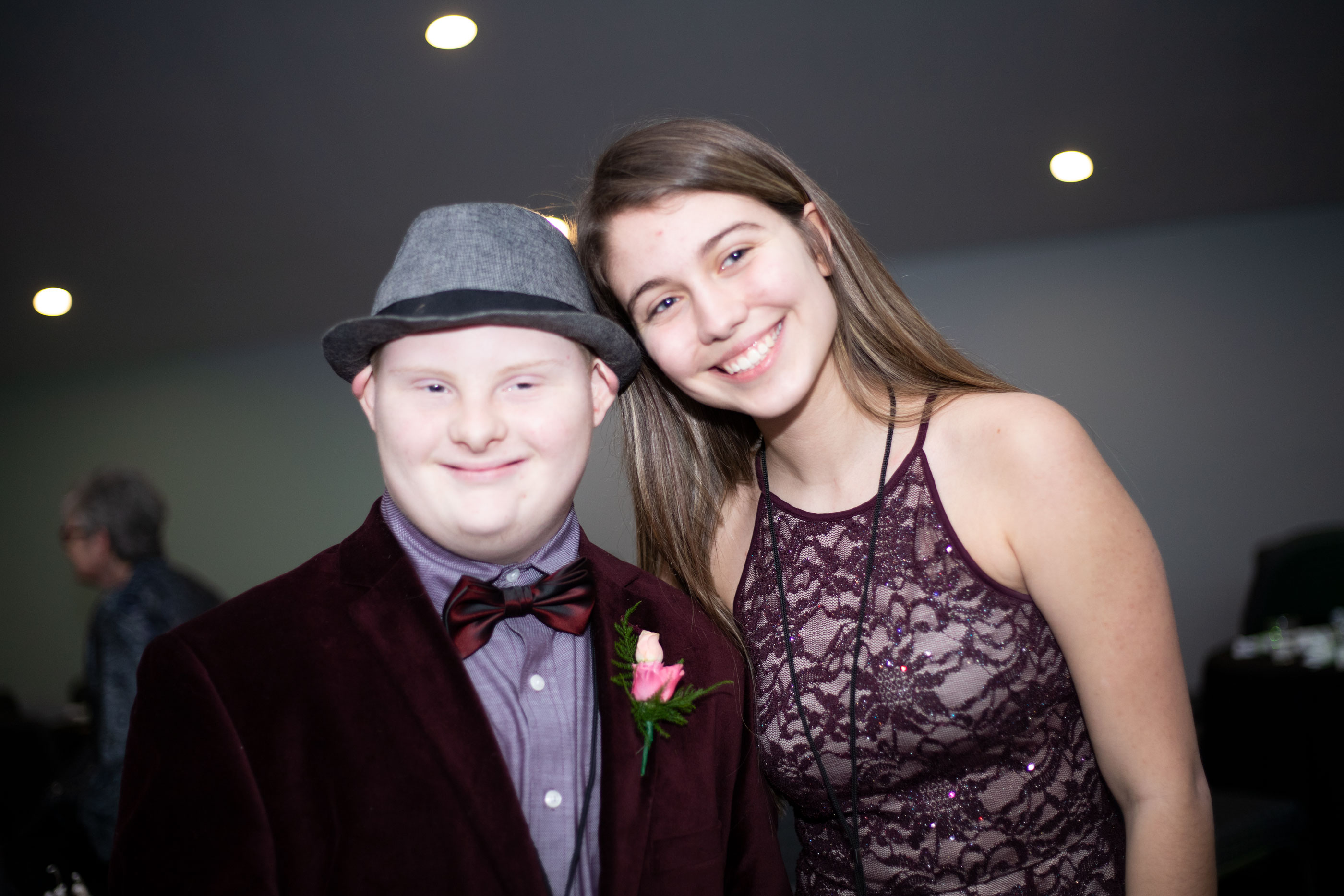 nighttoshine_19