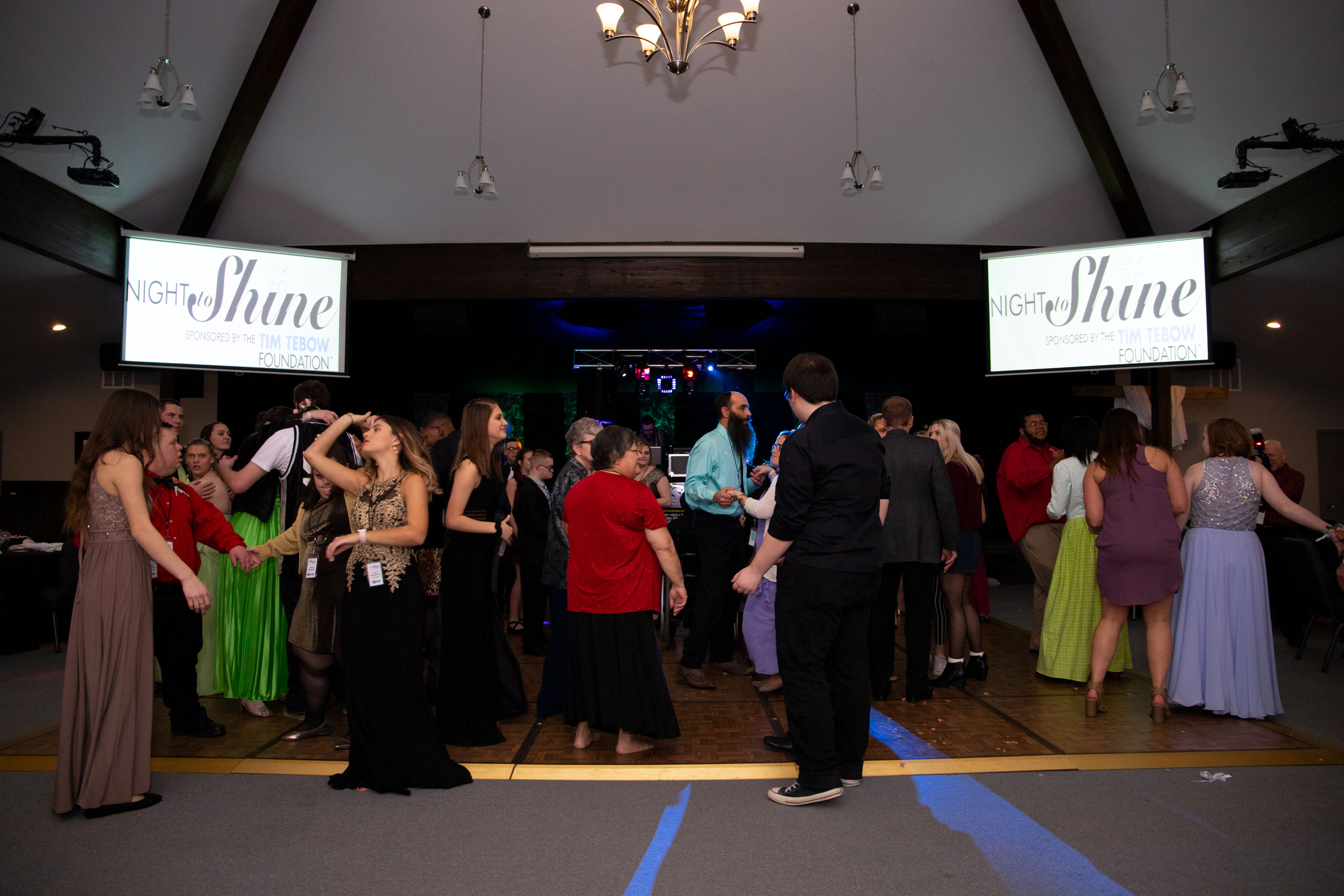 nighttoshine_23