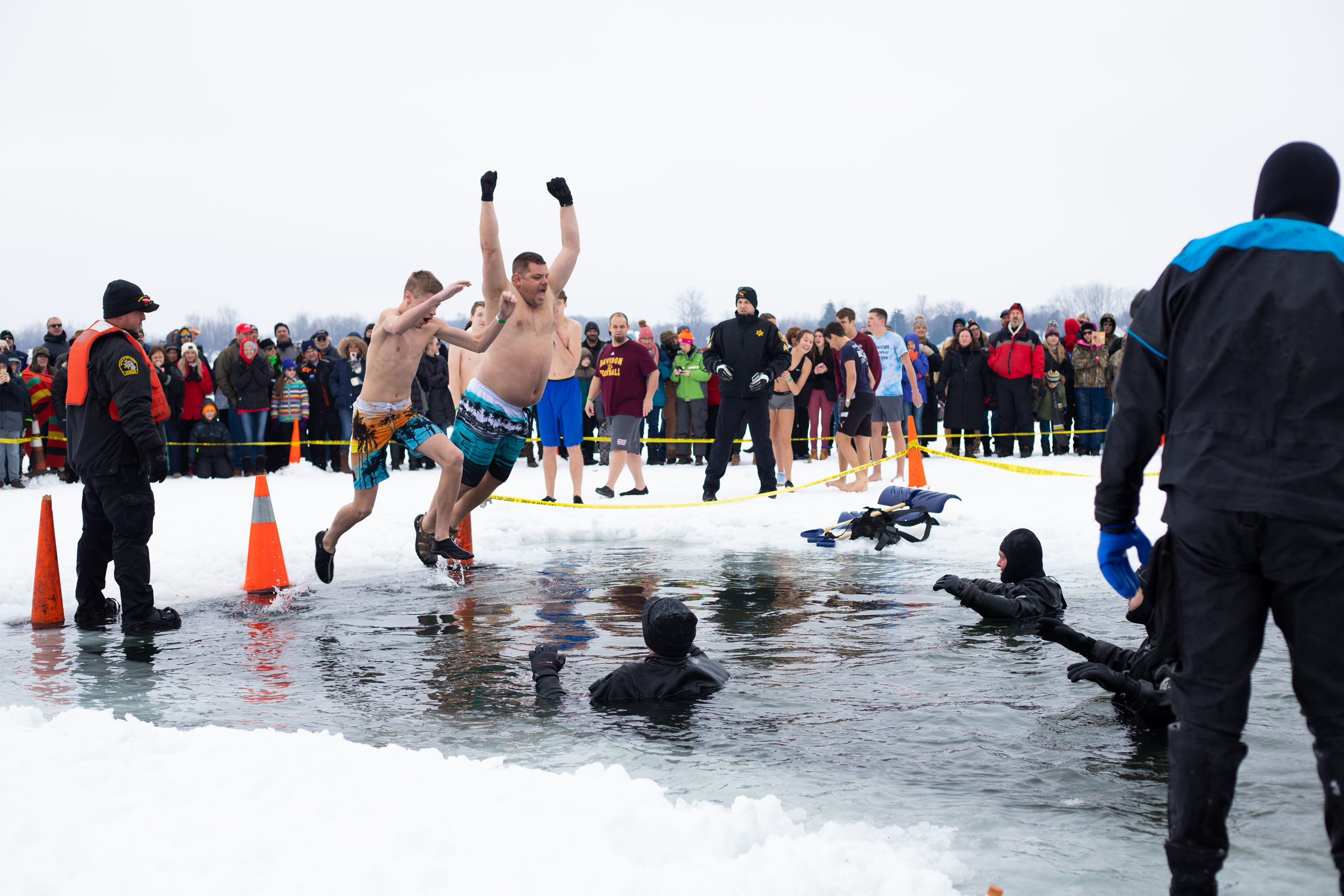 polarplunge_01