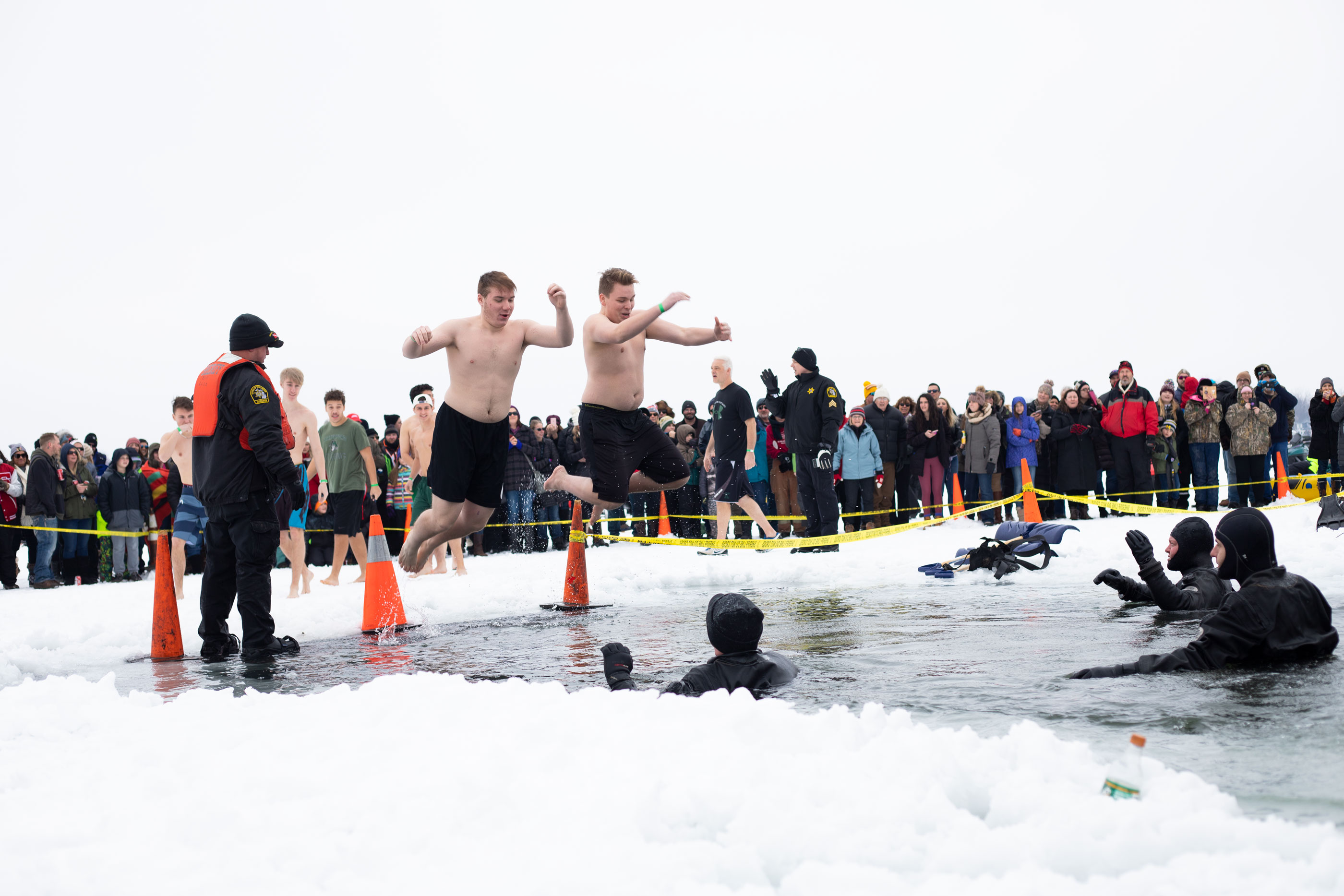 polarplunge_02