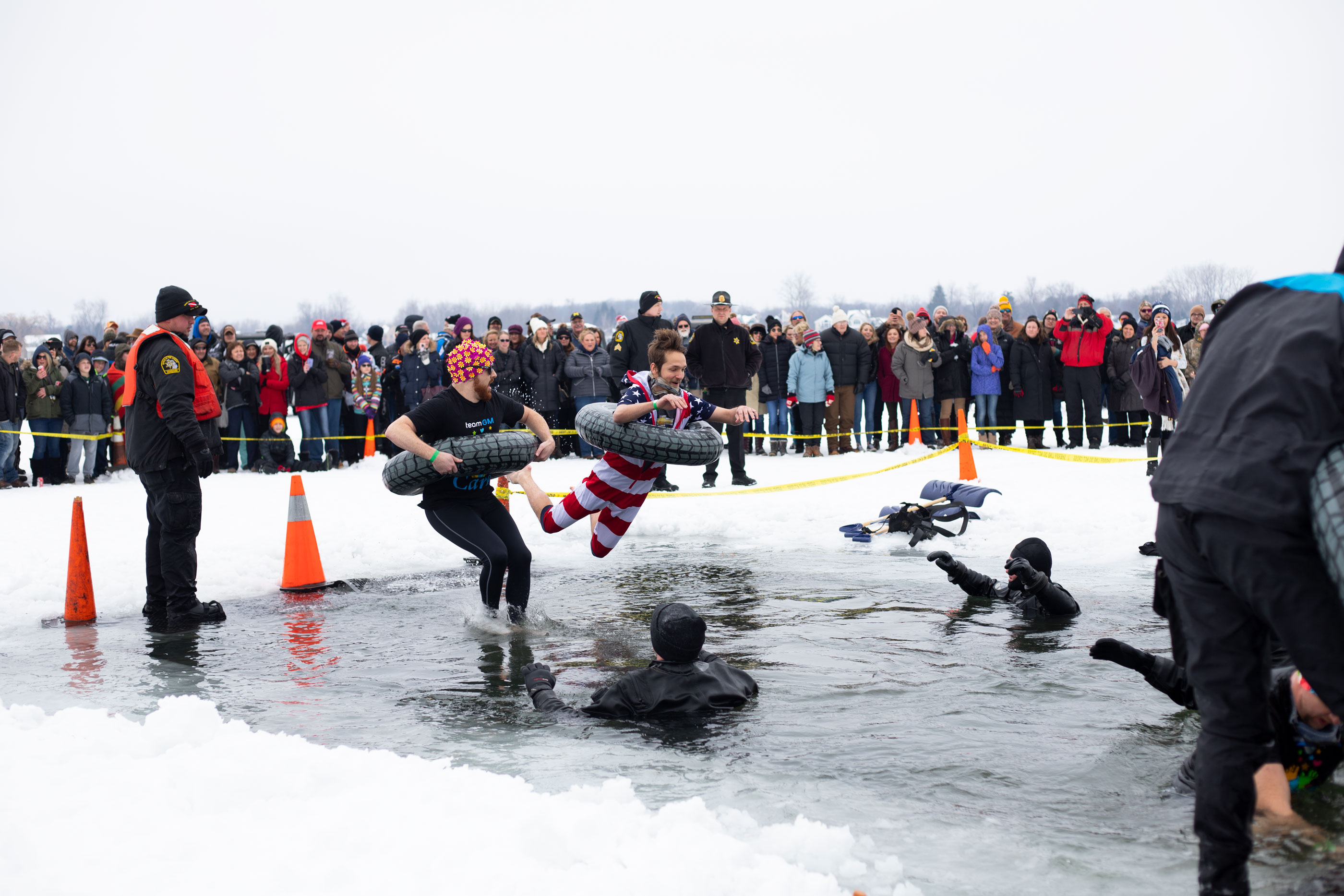 polarplunge_06
