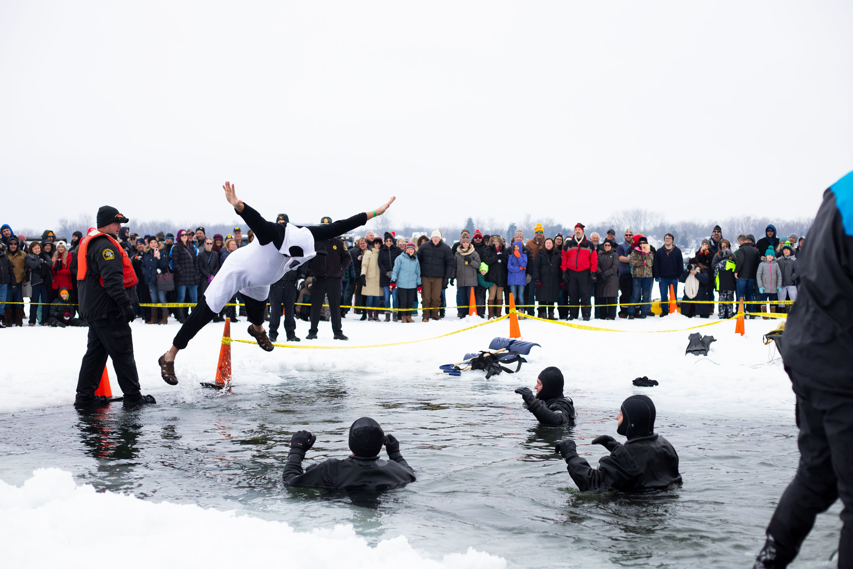 polarplunge_07