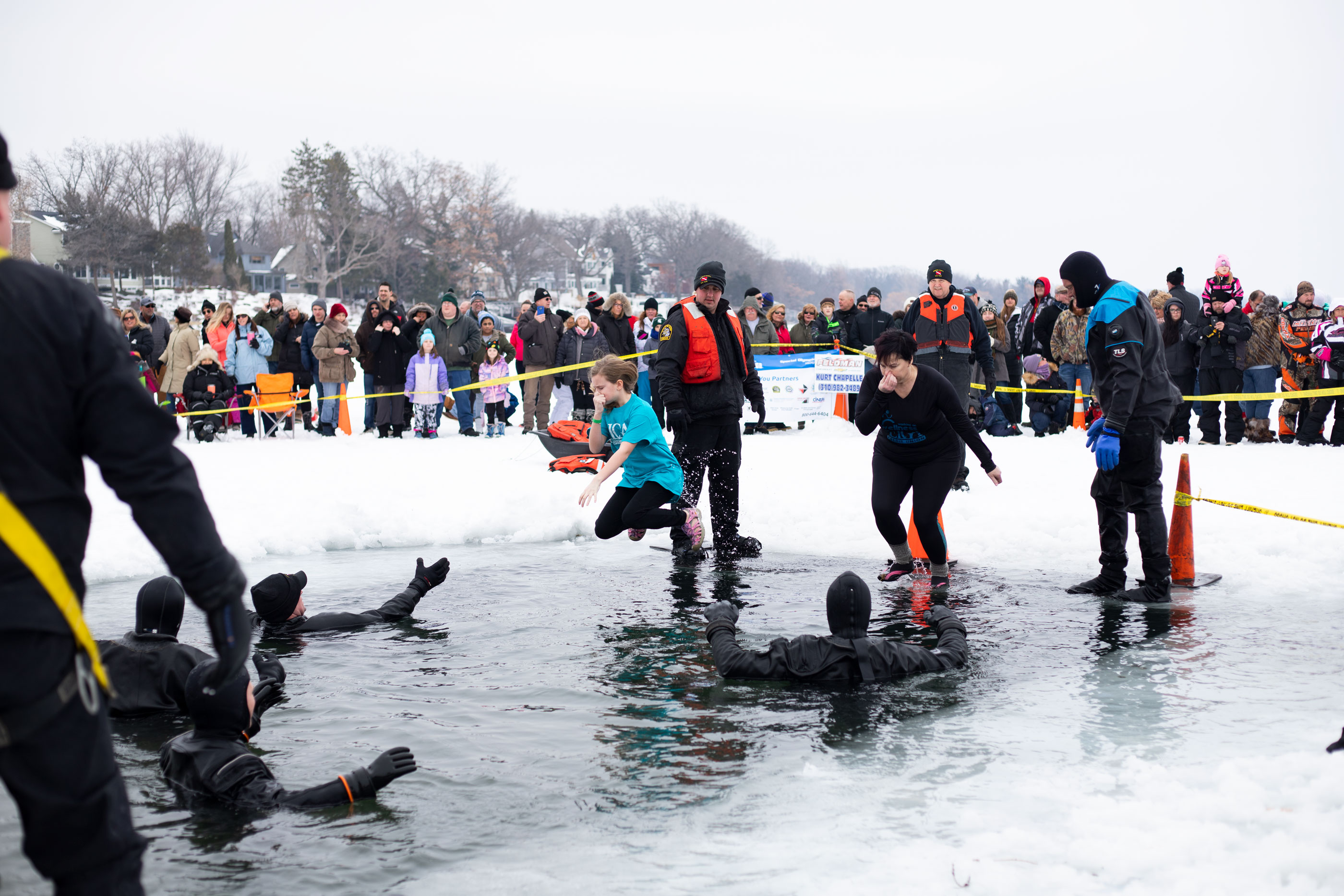 polarplunge_08