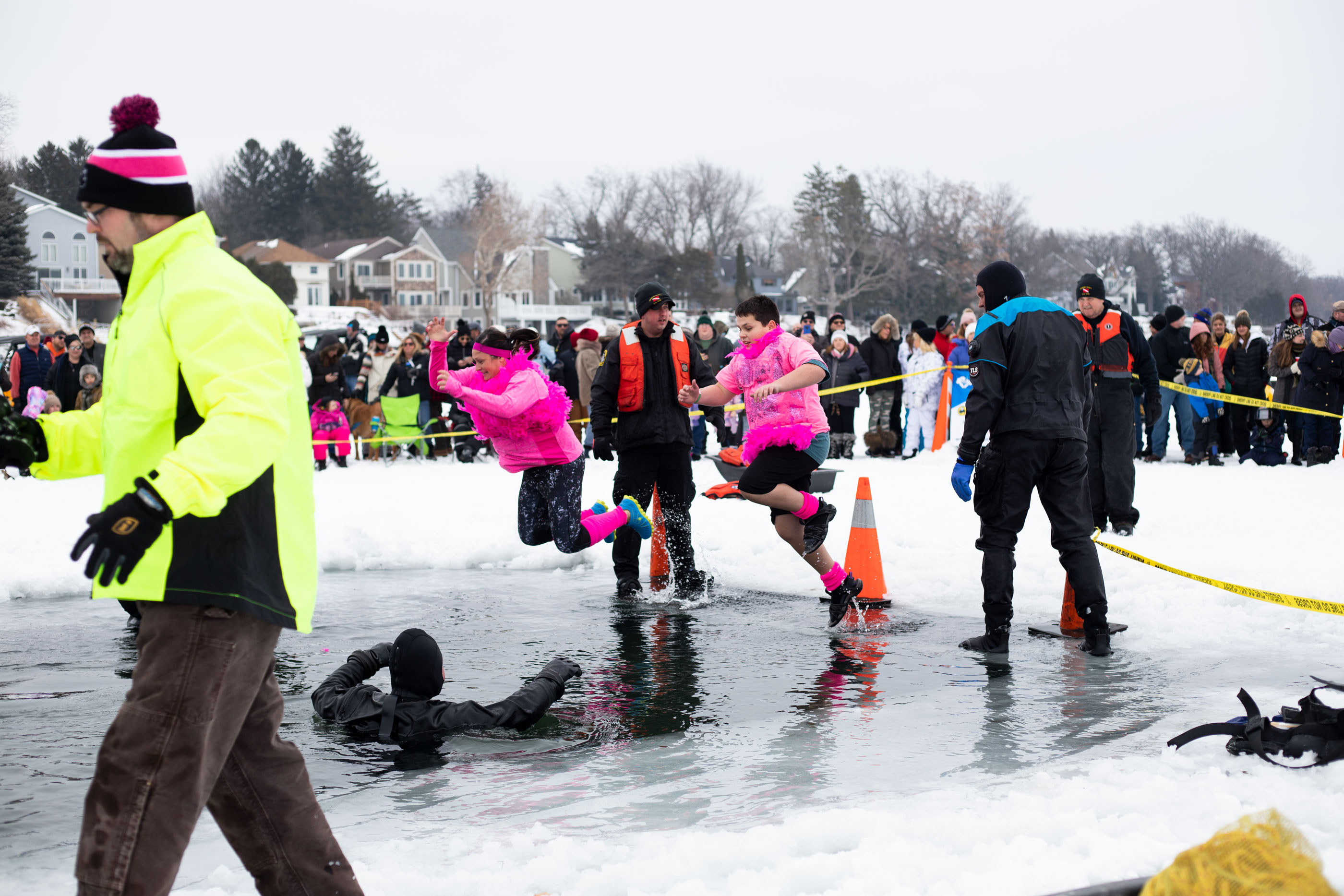 polarplunge_09