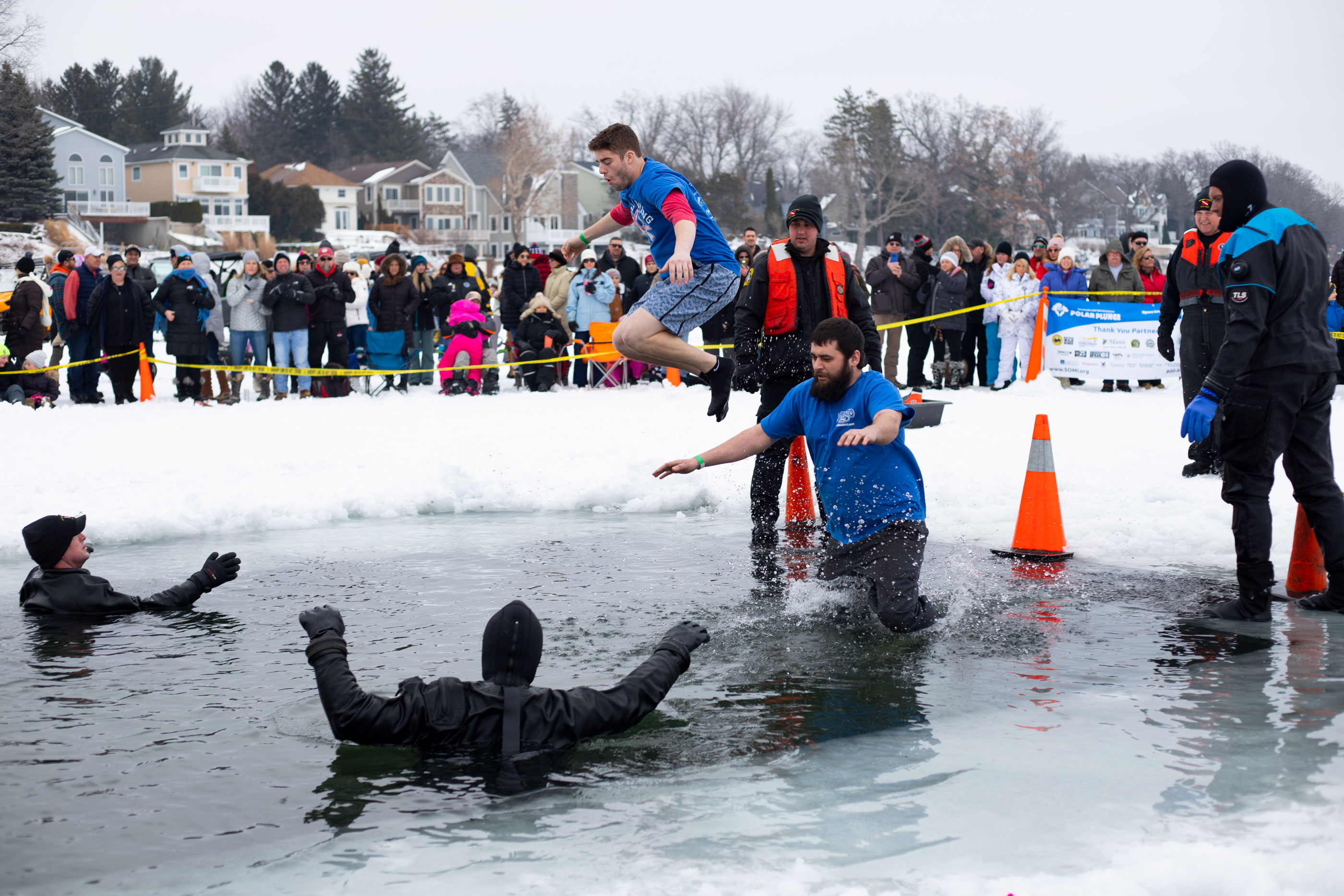 polarplunge_10
