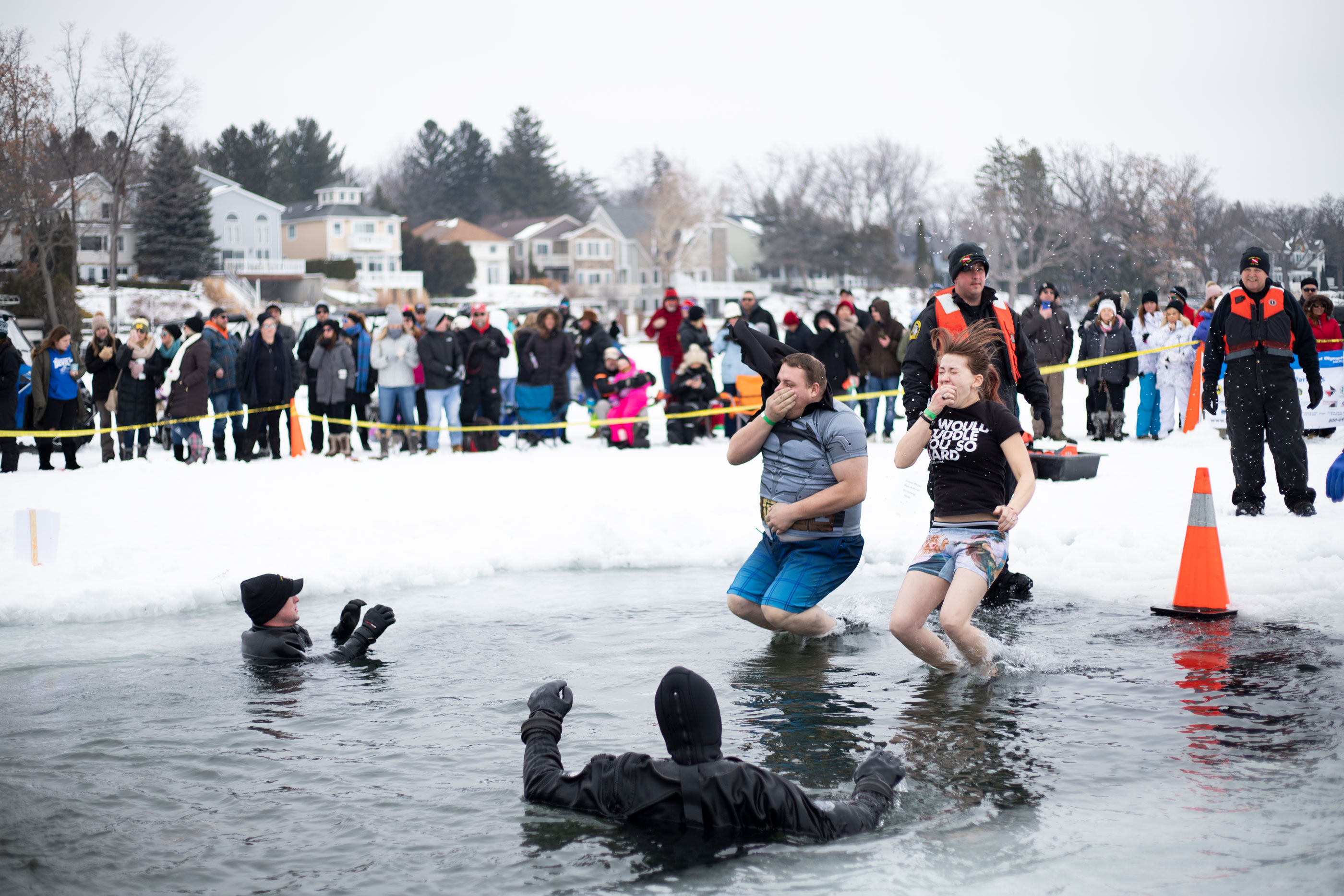 polarplunge_13