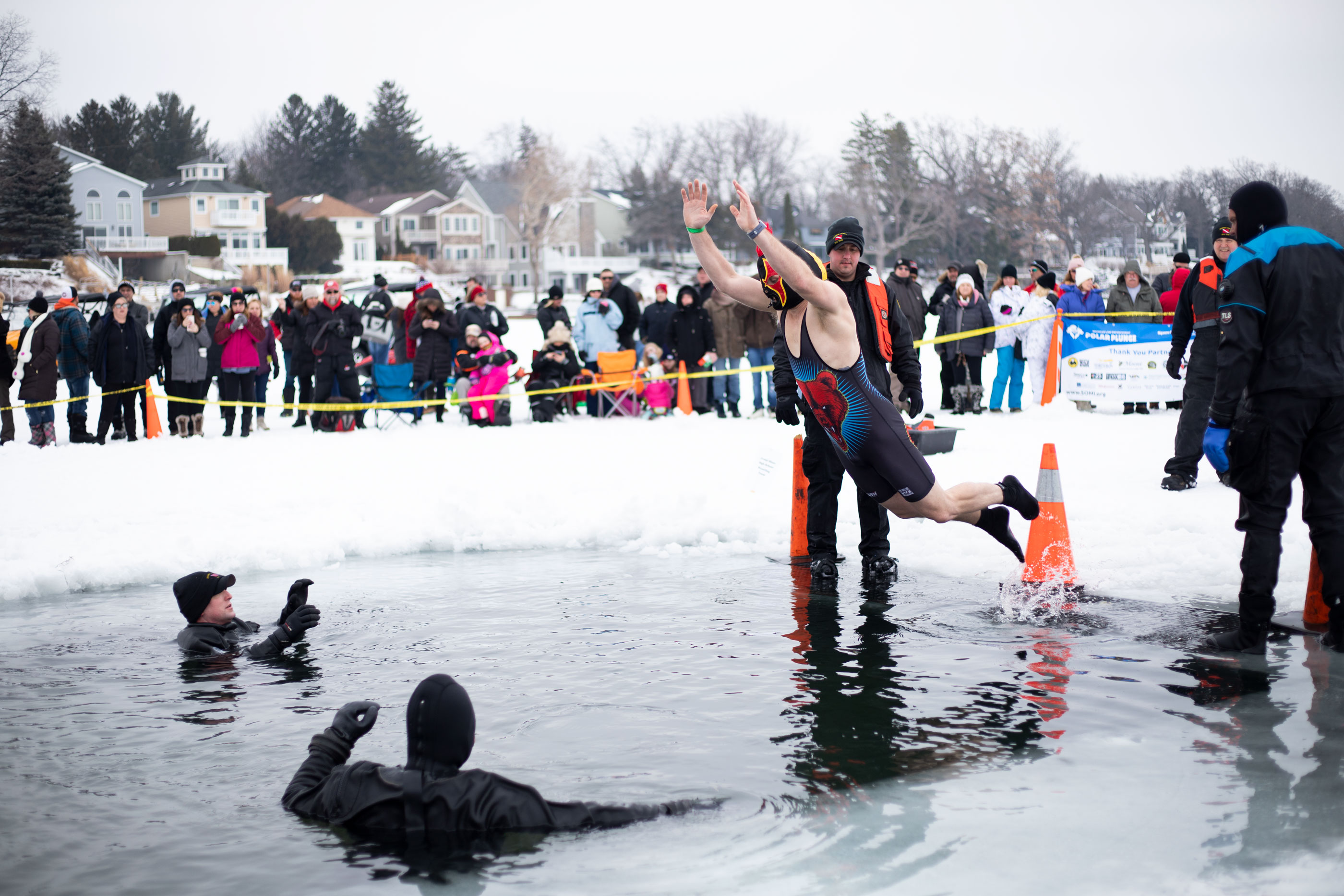 polarplunge_14
