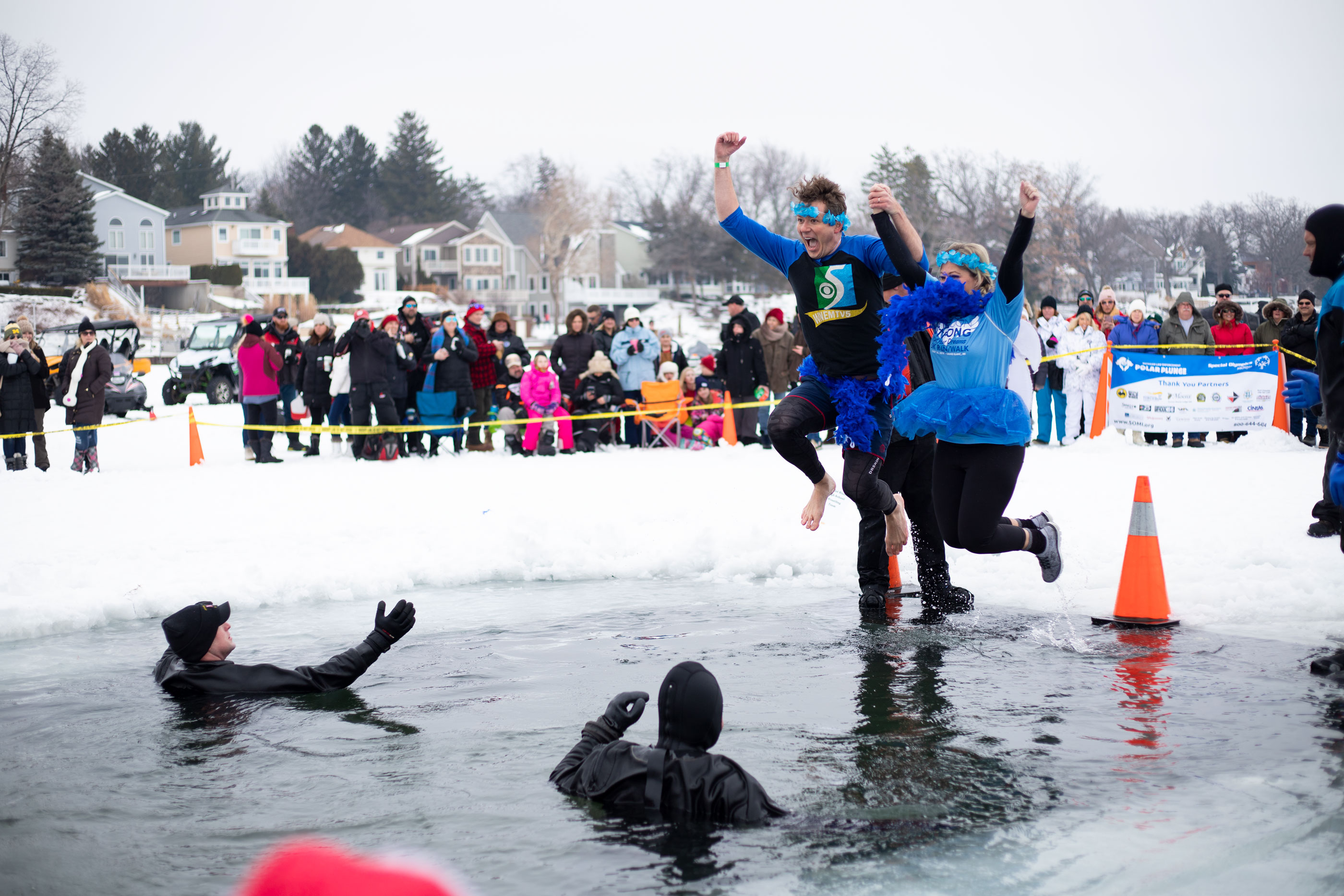 polarplunge_17