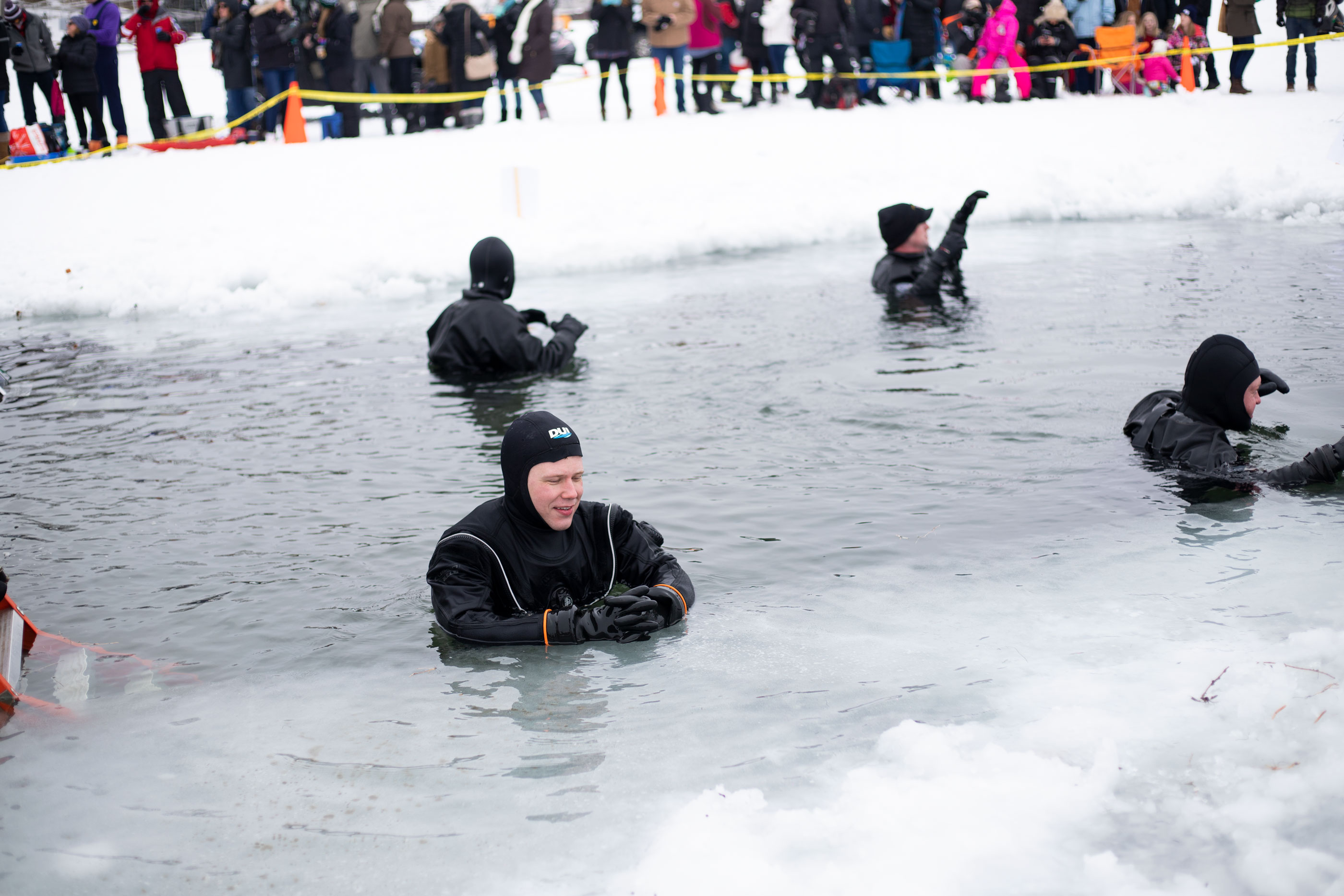 polarplunge_19